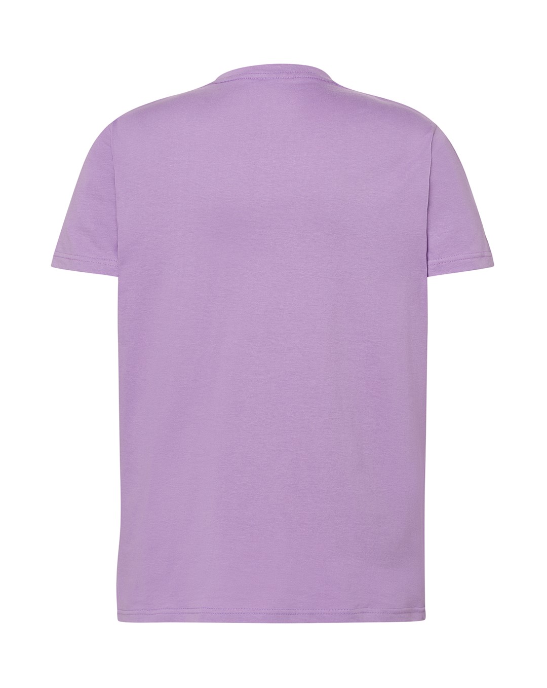T-shirt Regular Premium for printing