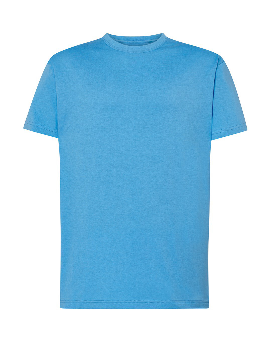 T-shirt Standard for printing