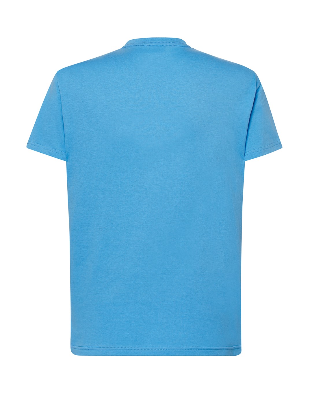 T-shirt Standard for printing