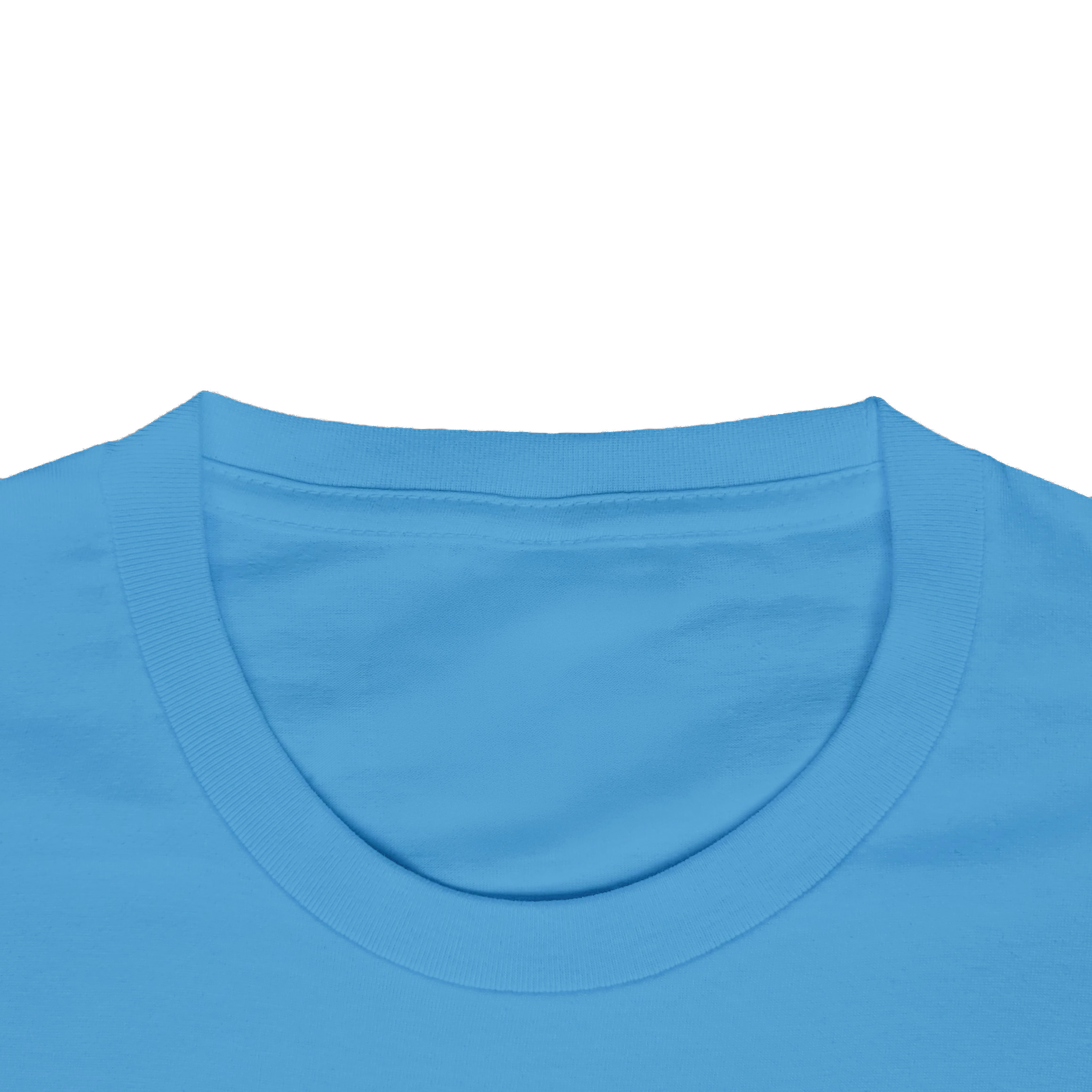T-shirt Standard for printing