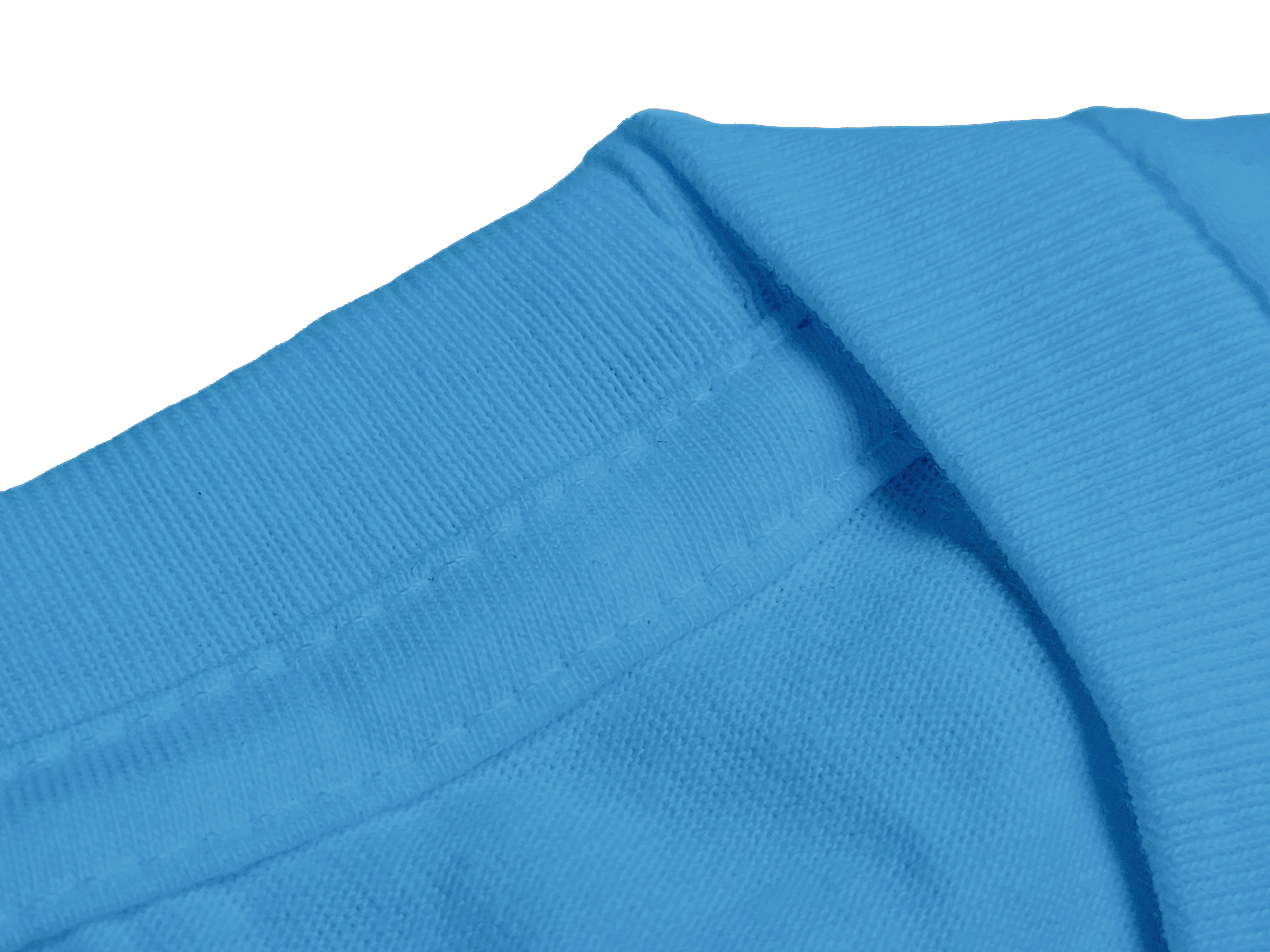 T-shirt Standard for printing