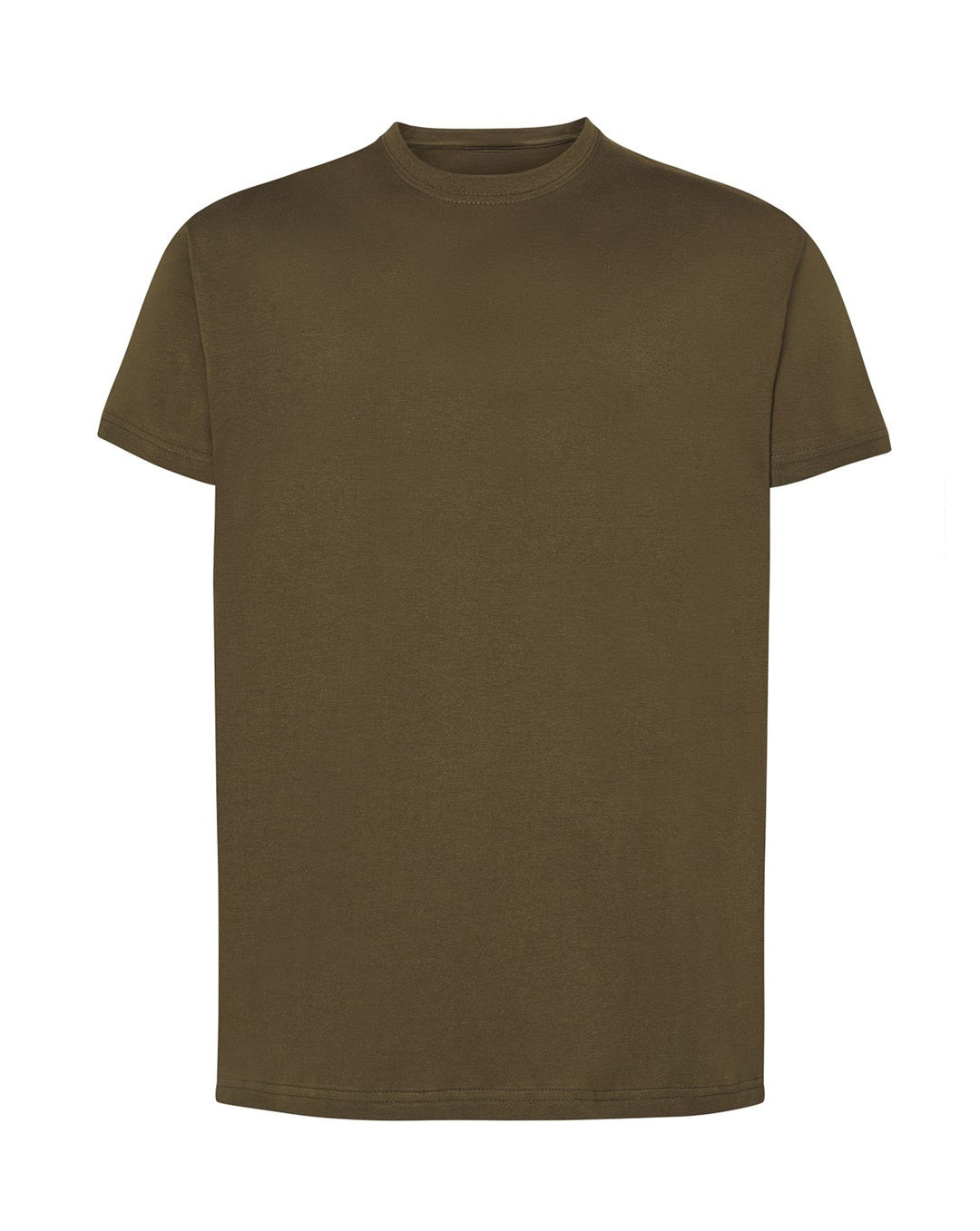T-shirt Regular Premium for printing