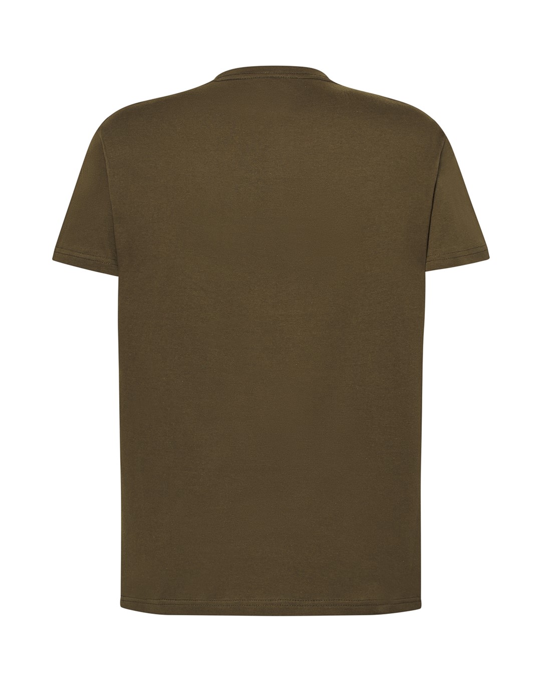 T-shirt Regular Premium for printing