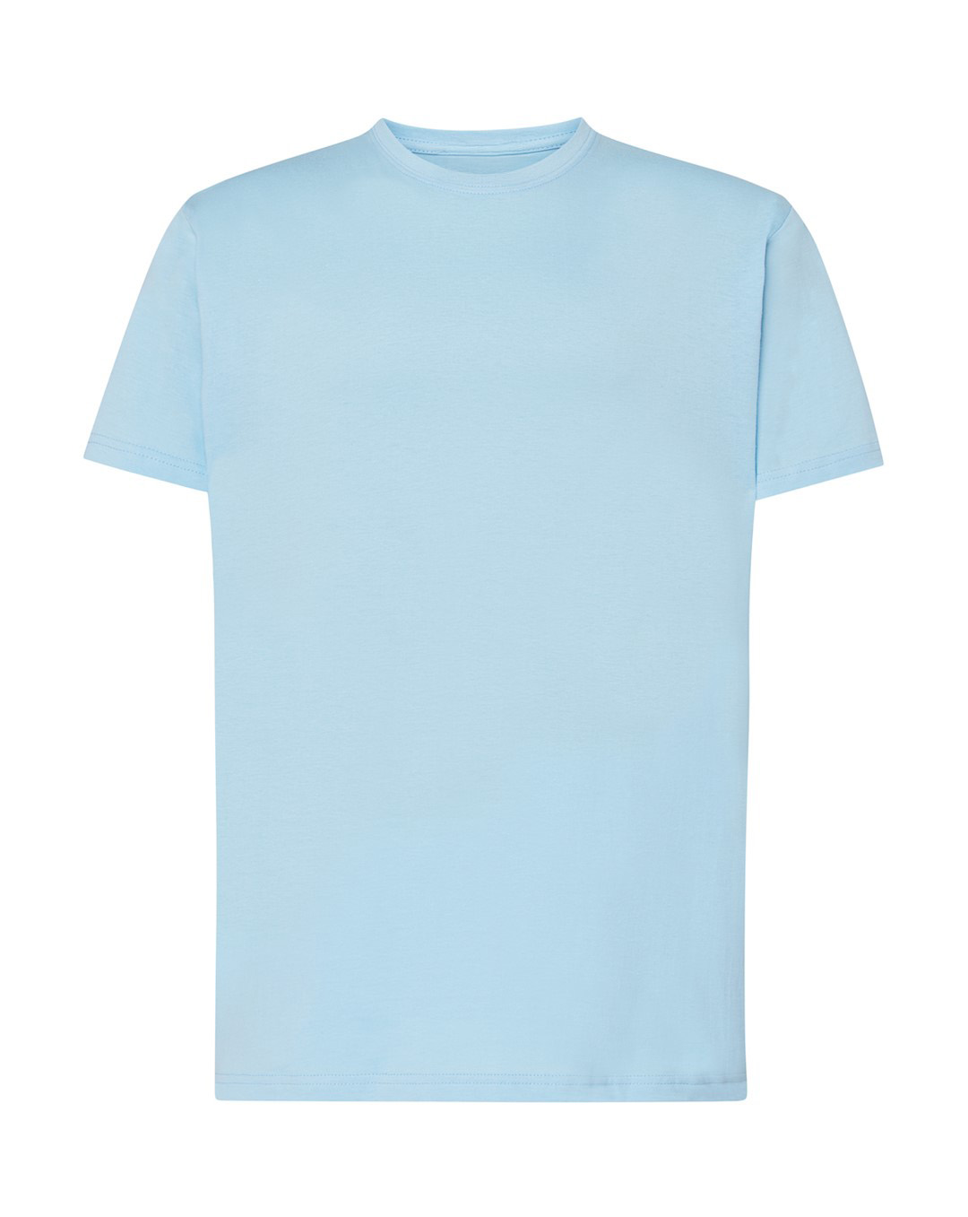 T-shirt Standard for printing