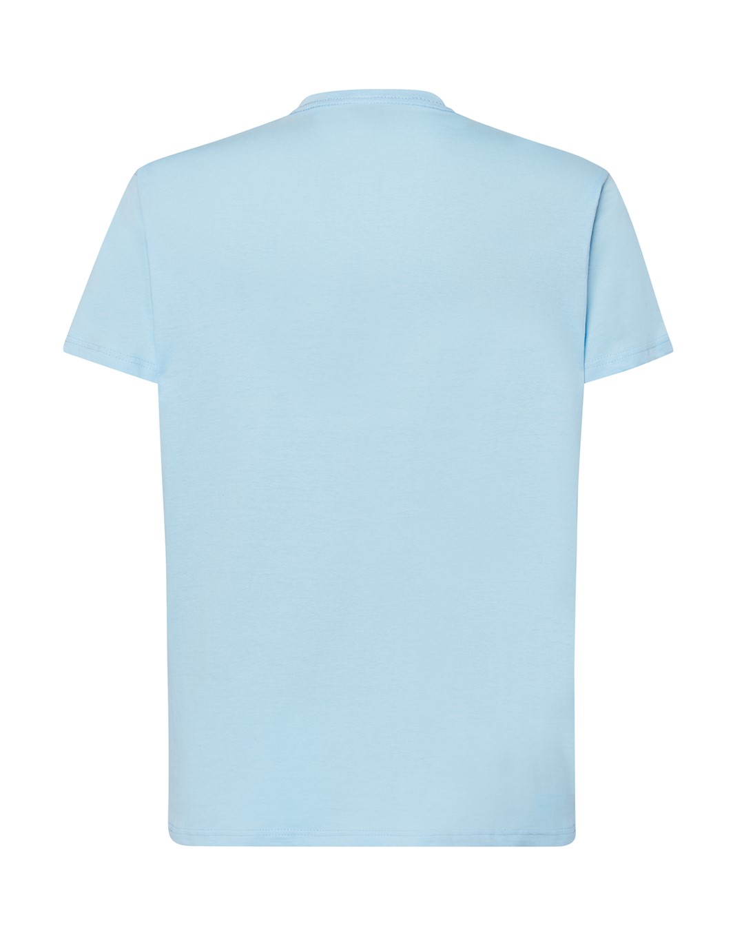 T-shirt Standard for printing