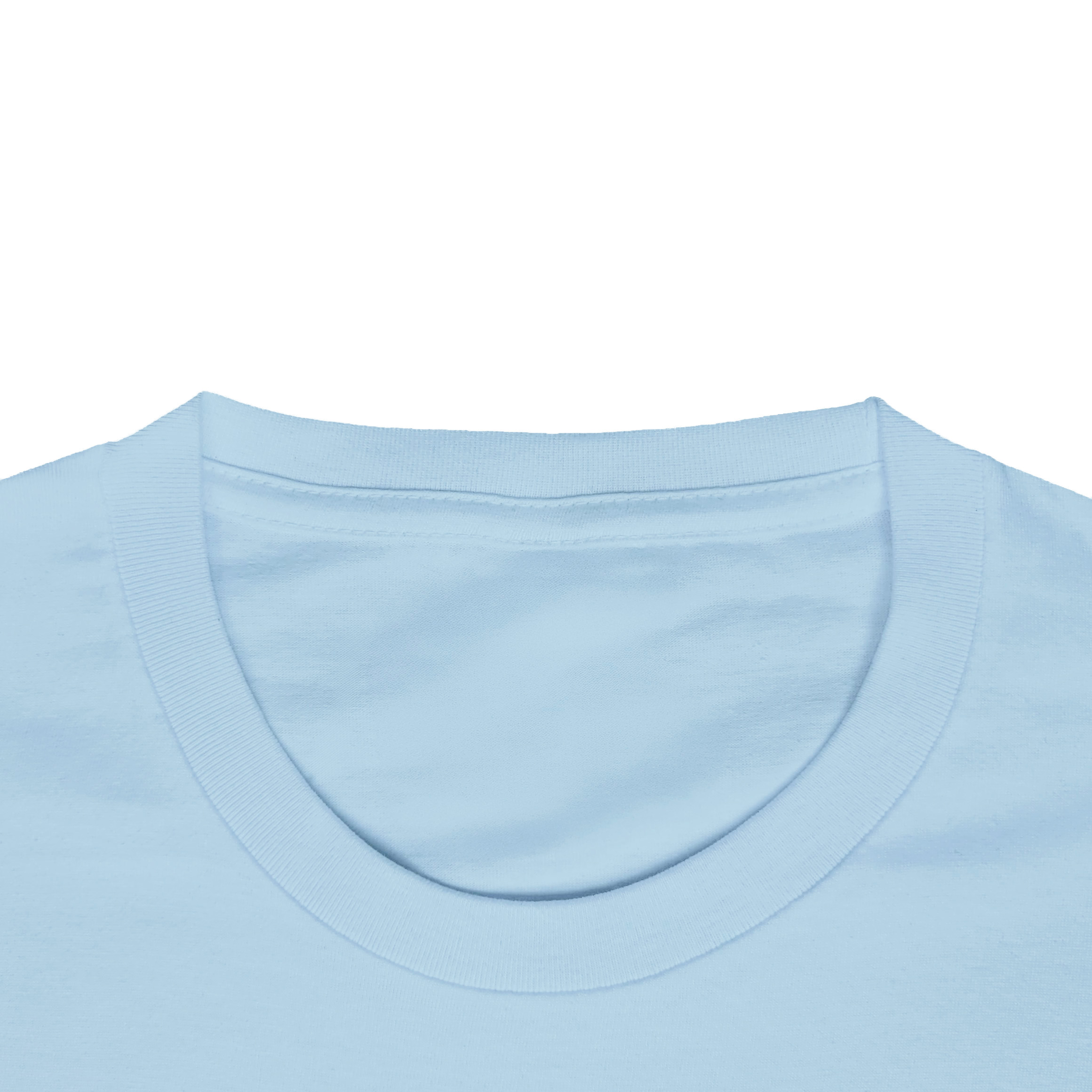 T-shirt Standard for printing