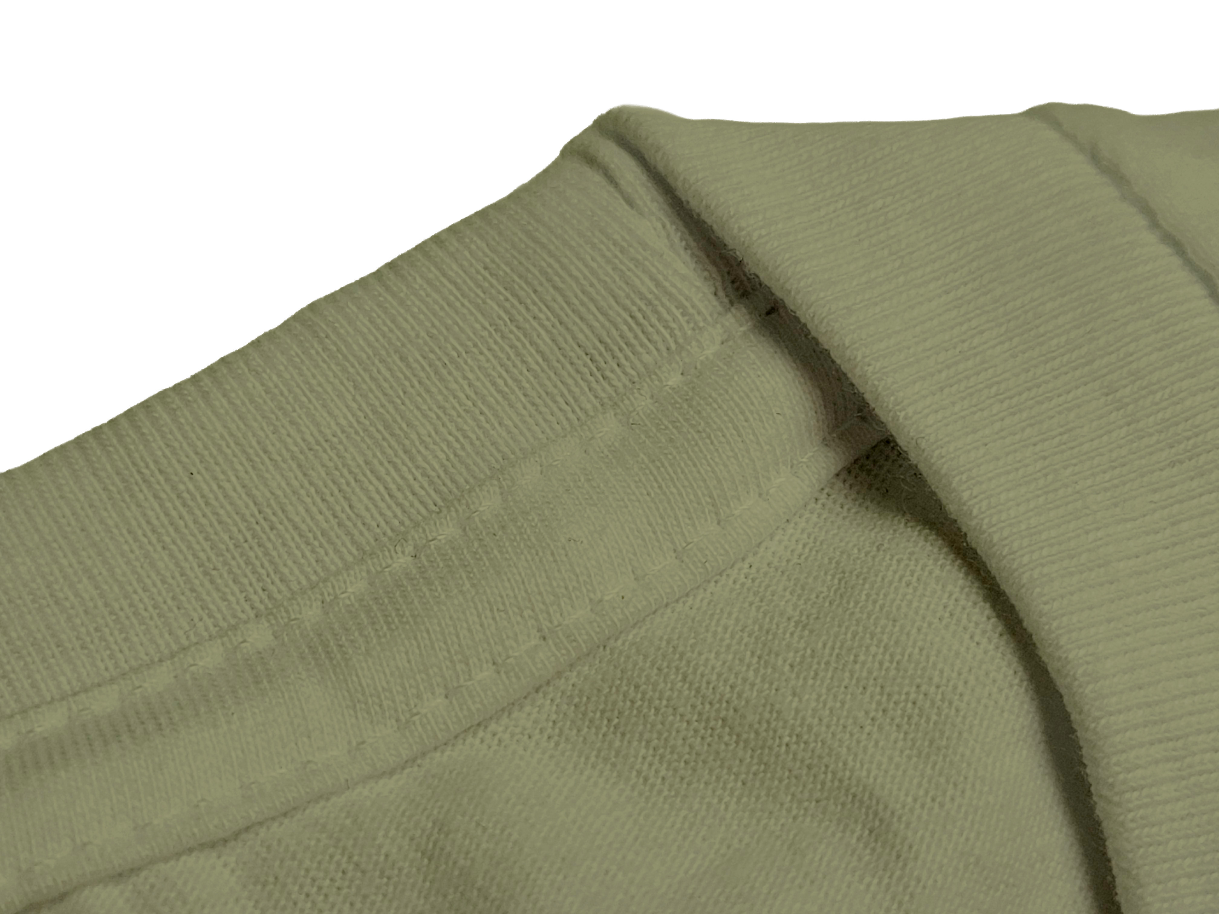 T-shirt Regular Premium for printing