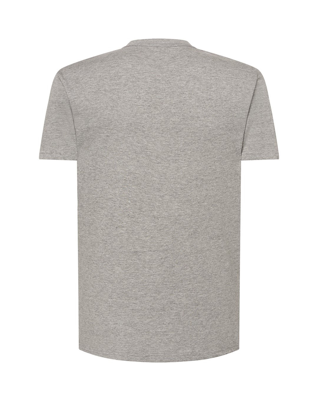 T-shirt V-Neck for printing