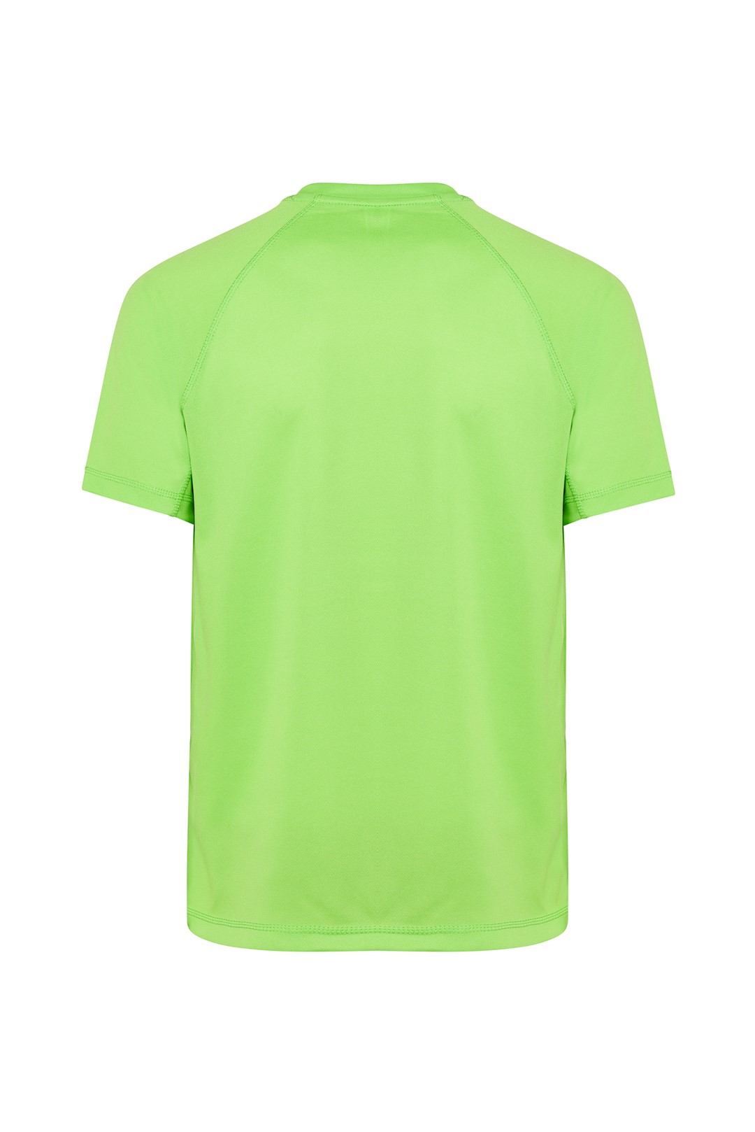 Sport T-shirt