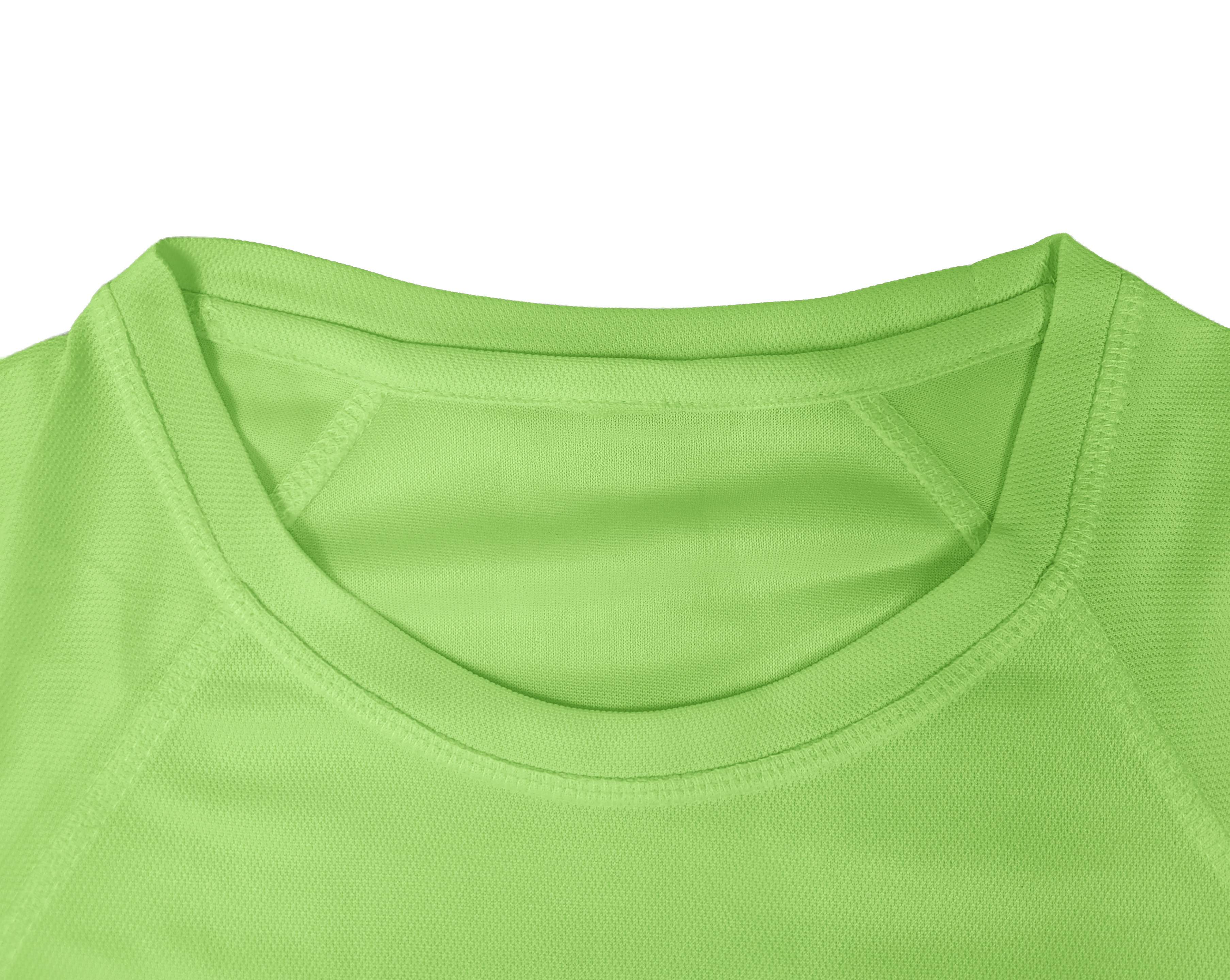 Sport T-shirt