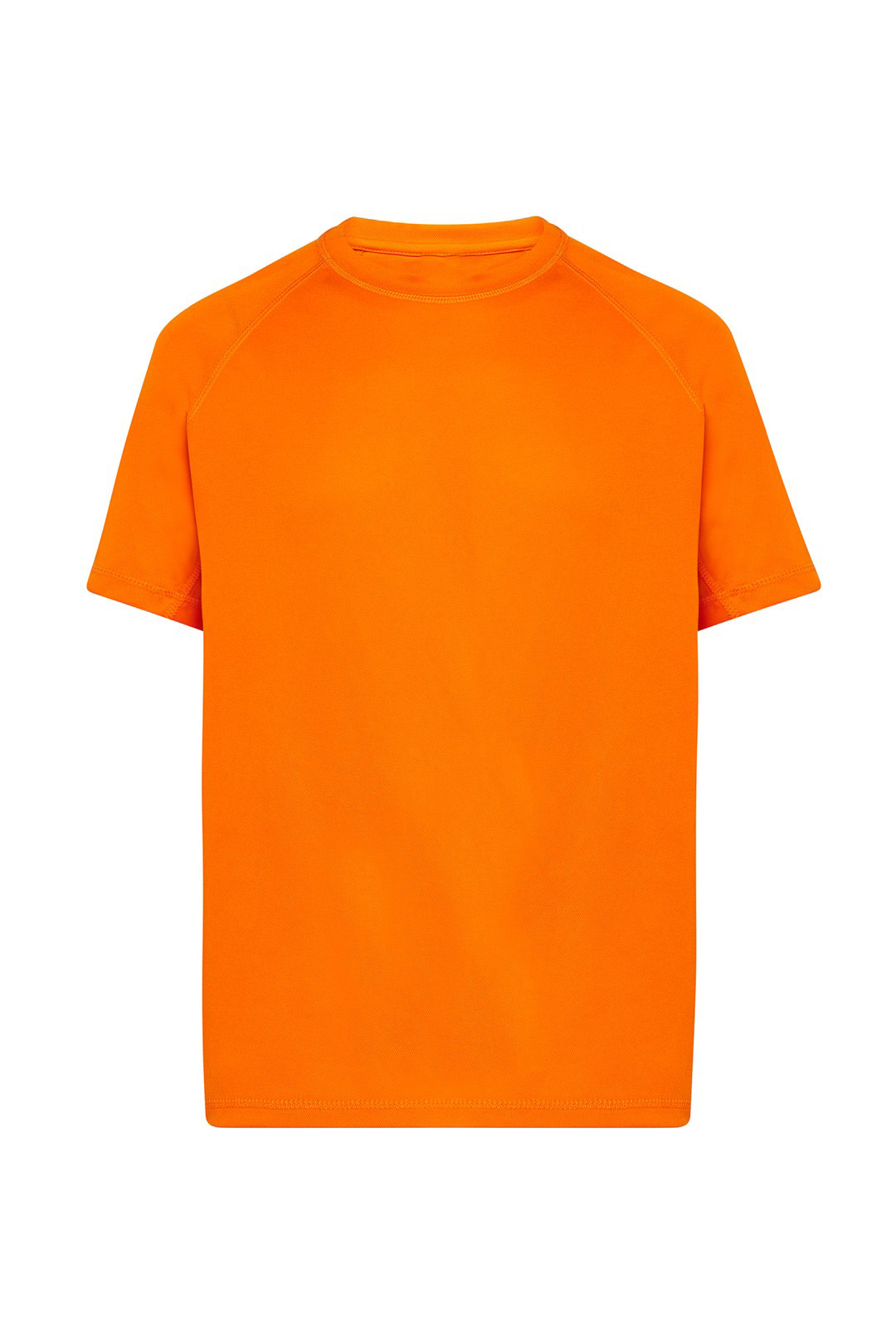 Sport T-shirt