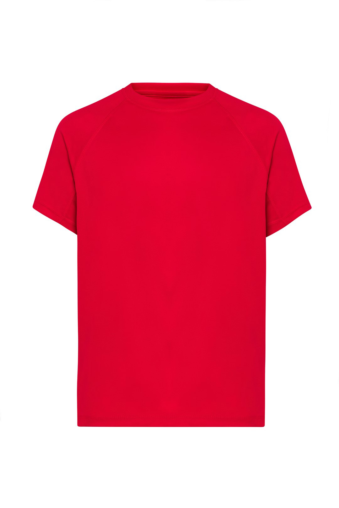 Sport T-shirt