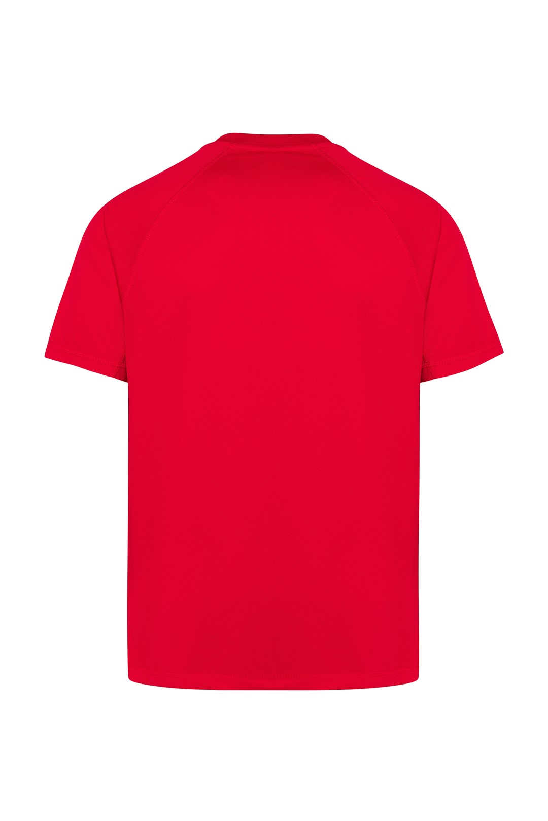Sport T-shirt