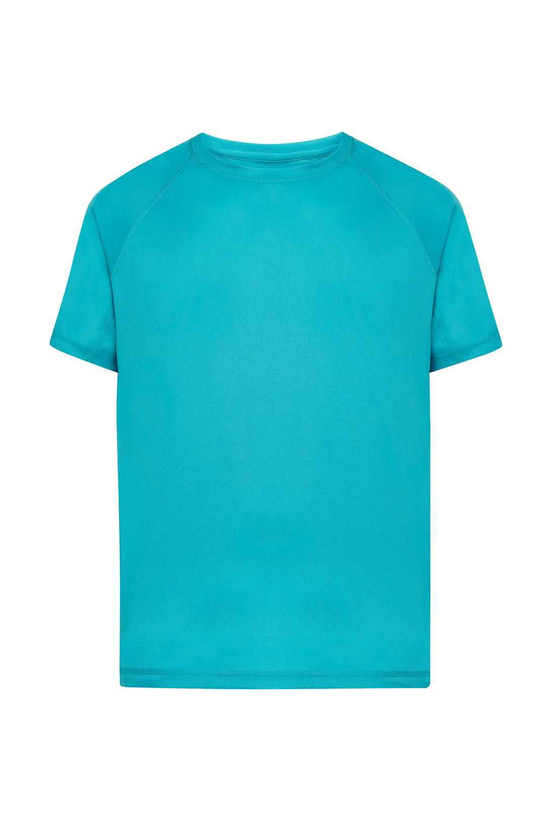 Sport T-shirt