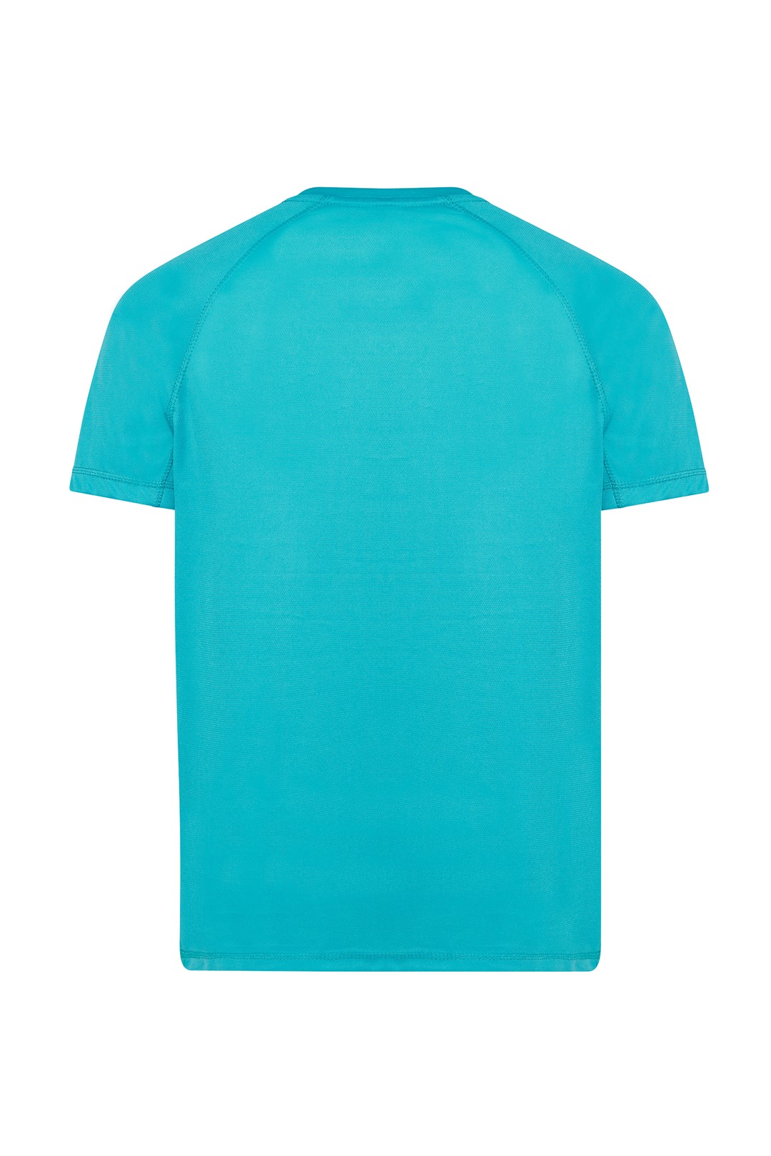 Sport T-shirt