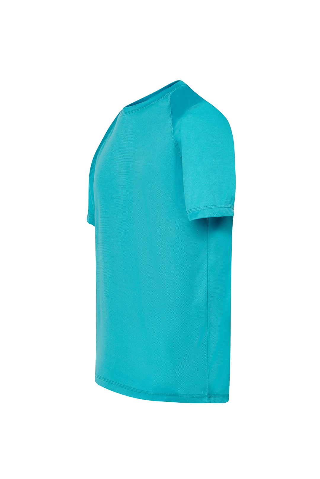 Sport T-shirt