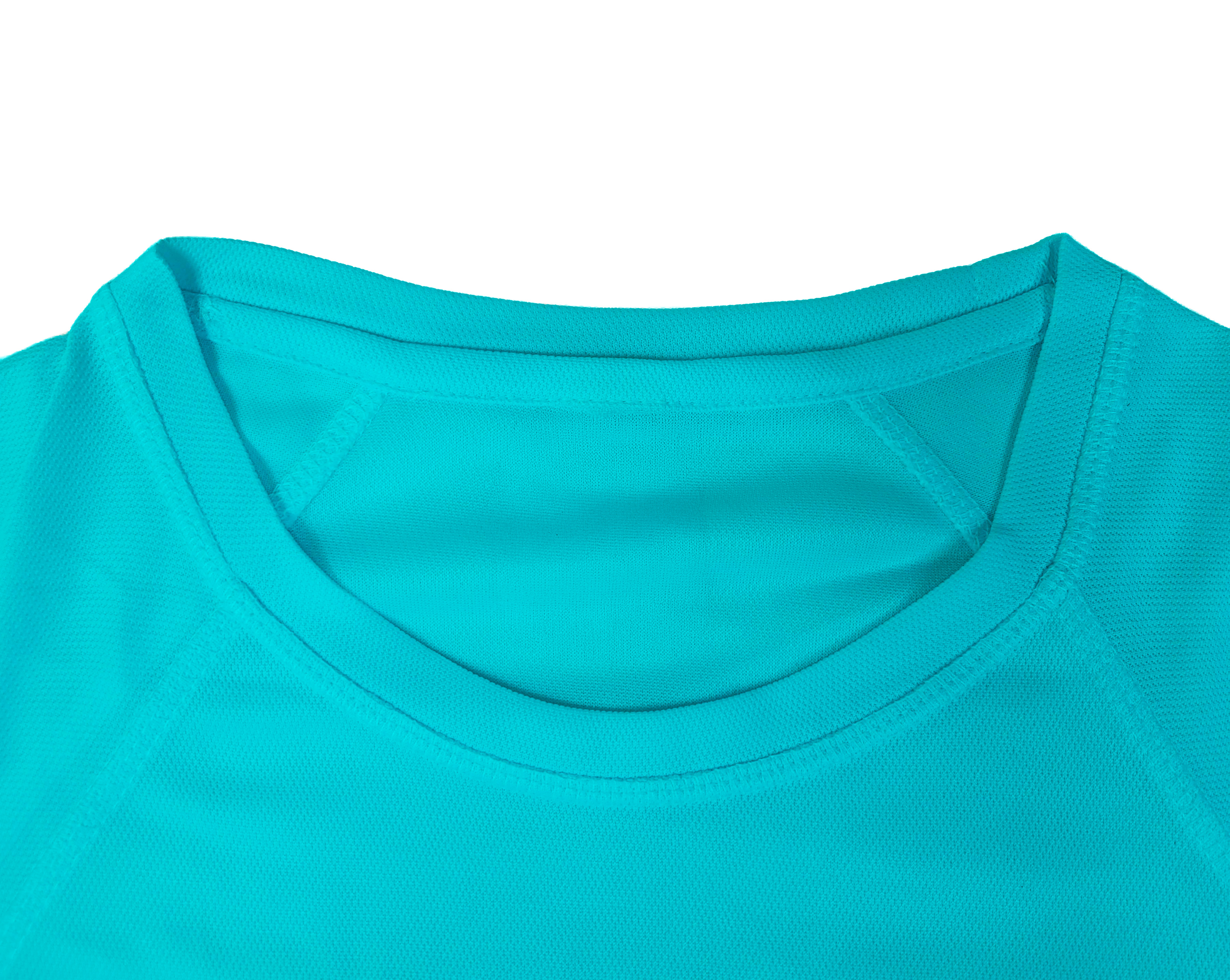 Sport T-shirt