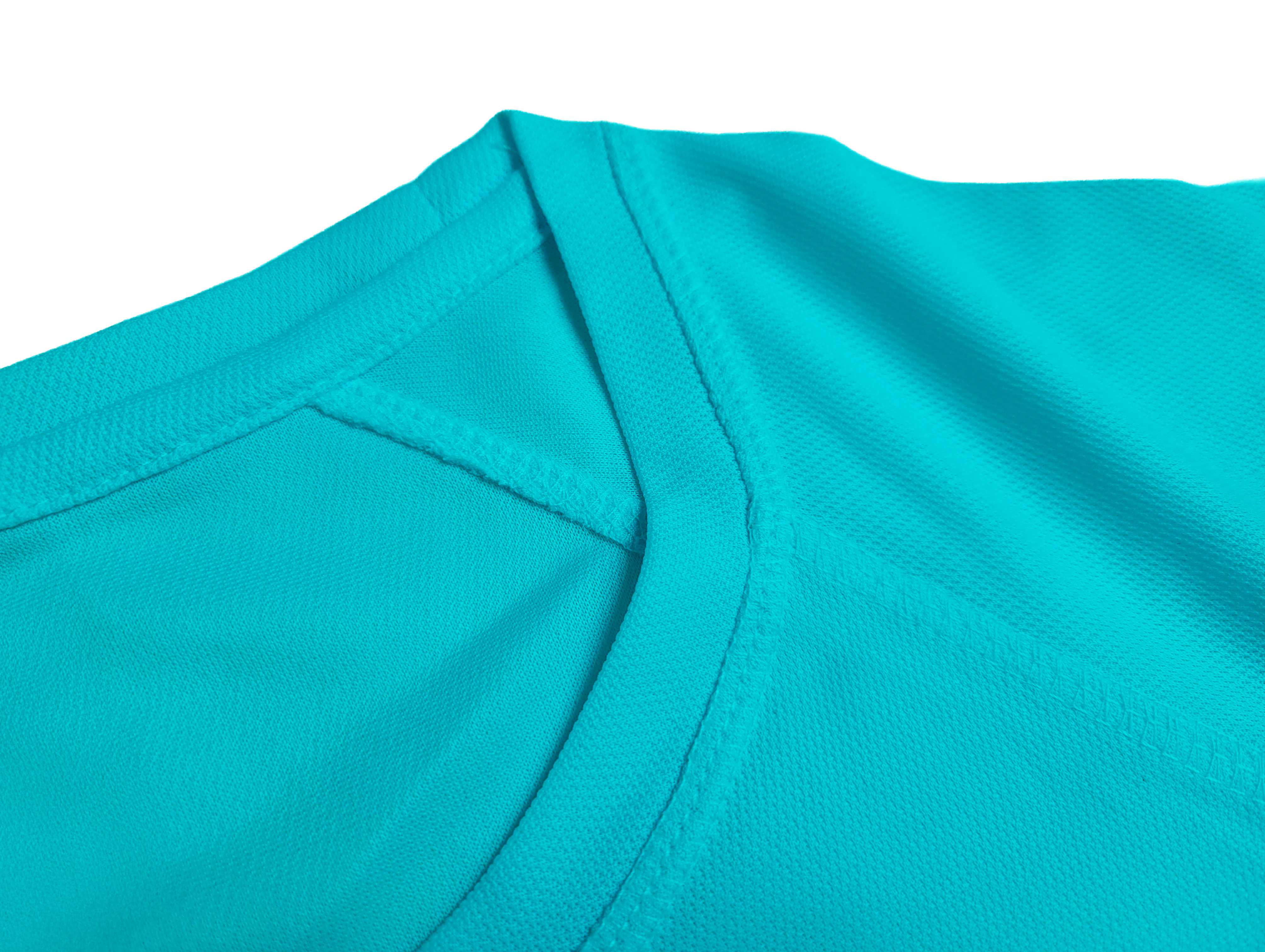 Sport T-shirt