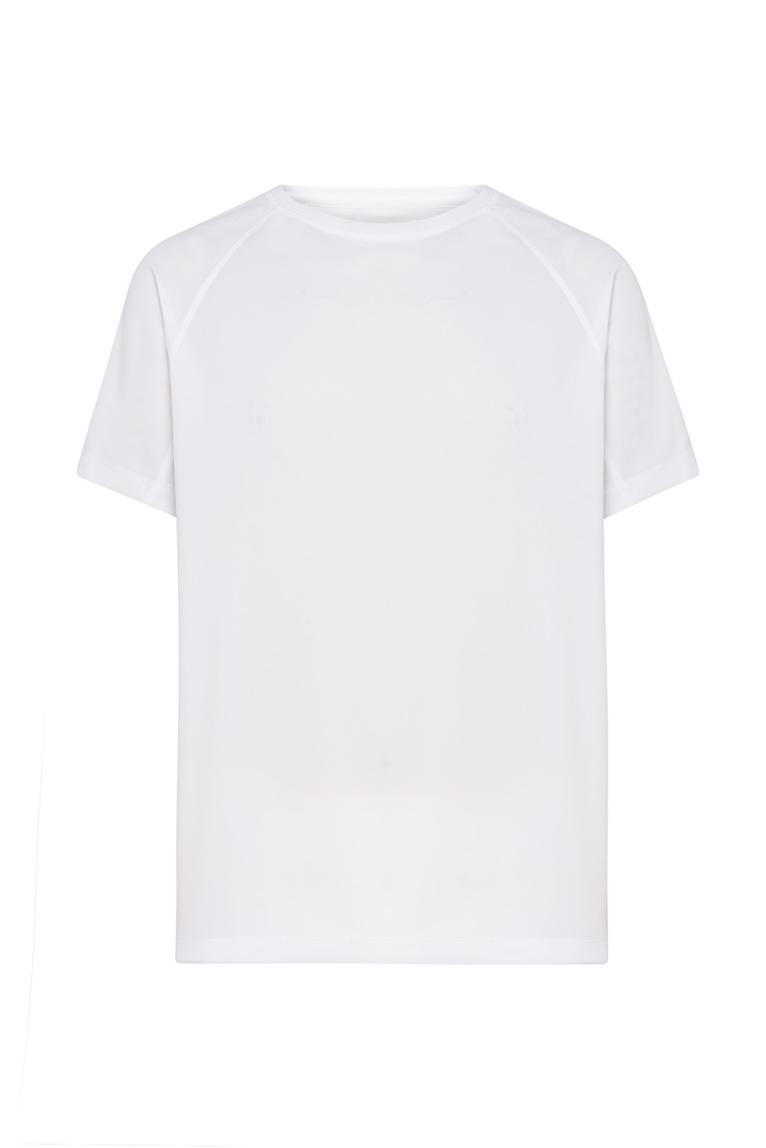 Sport T-Shirt for sublimation