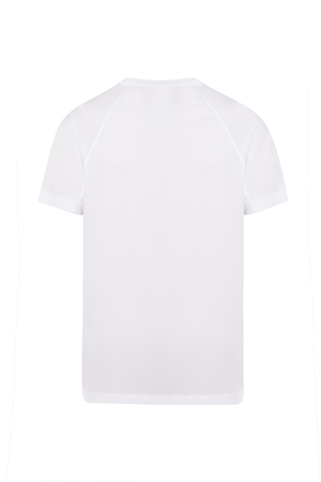 Sport T-Shirt for sublimation