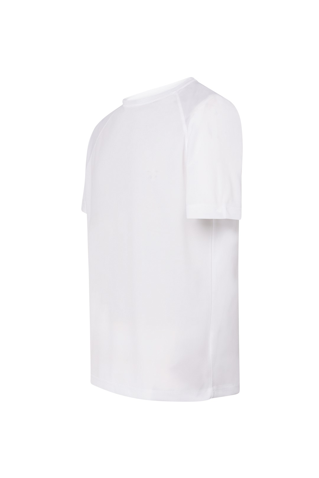 Sport T-Shirt for sublimation