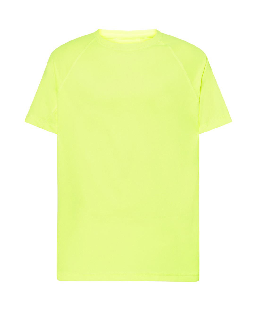 Sport T-shirt