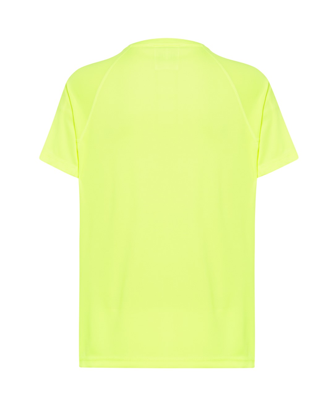 Sport T-shirt