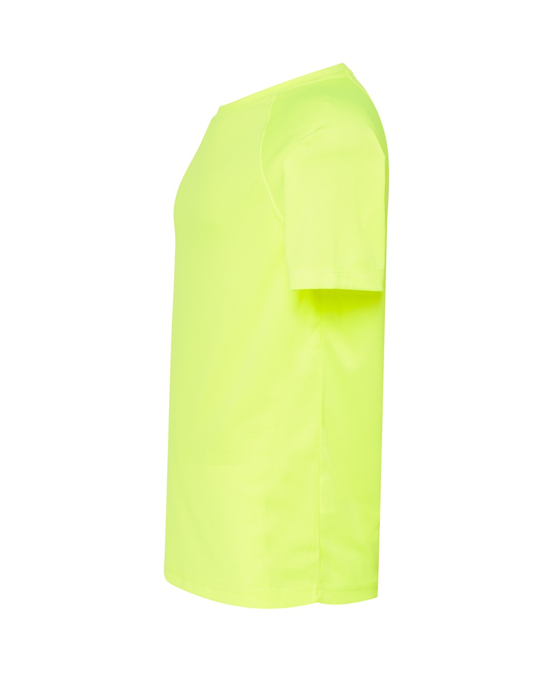 Sport T-shirt