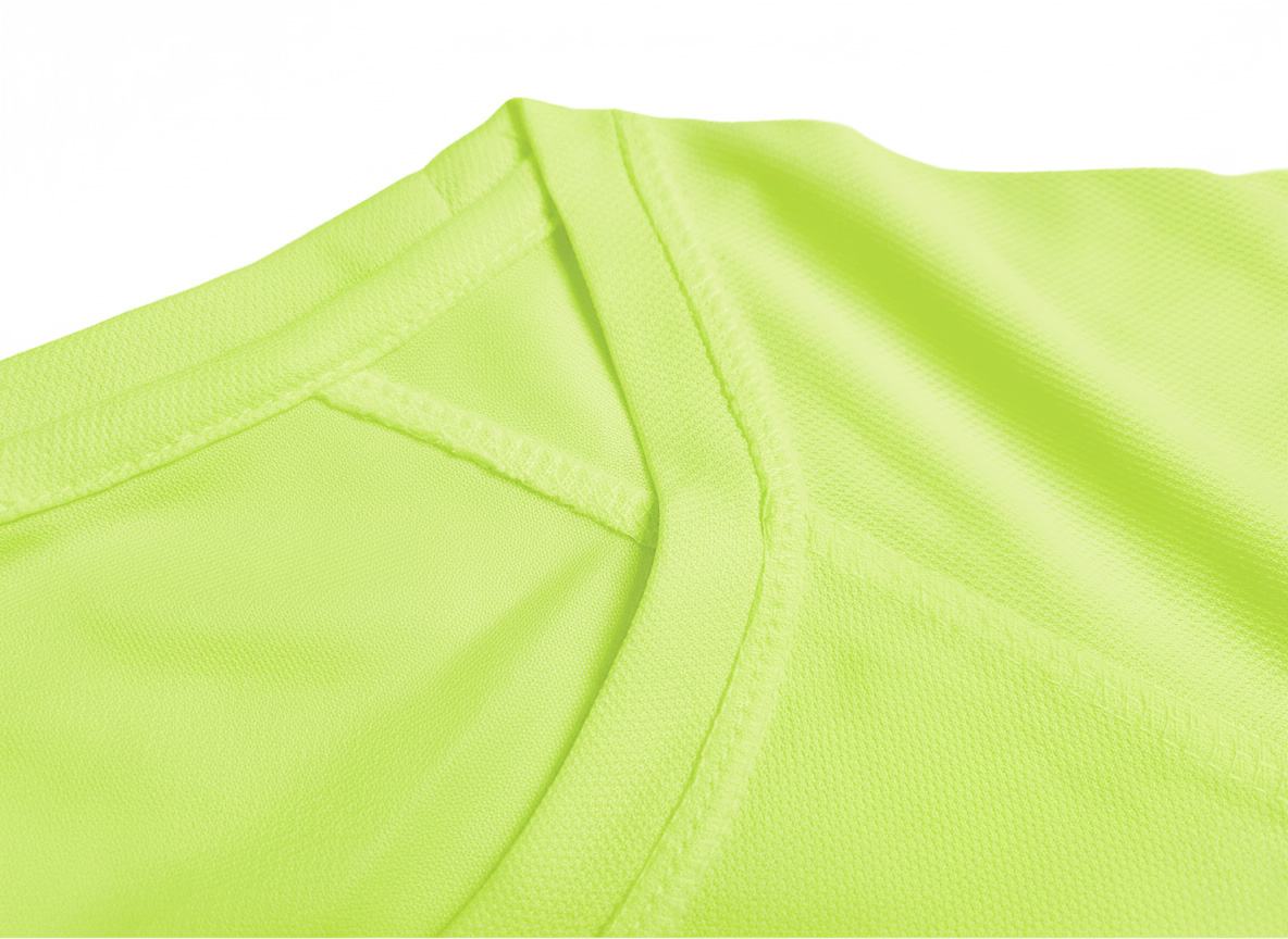 Sport T-shirt
