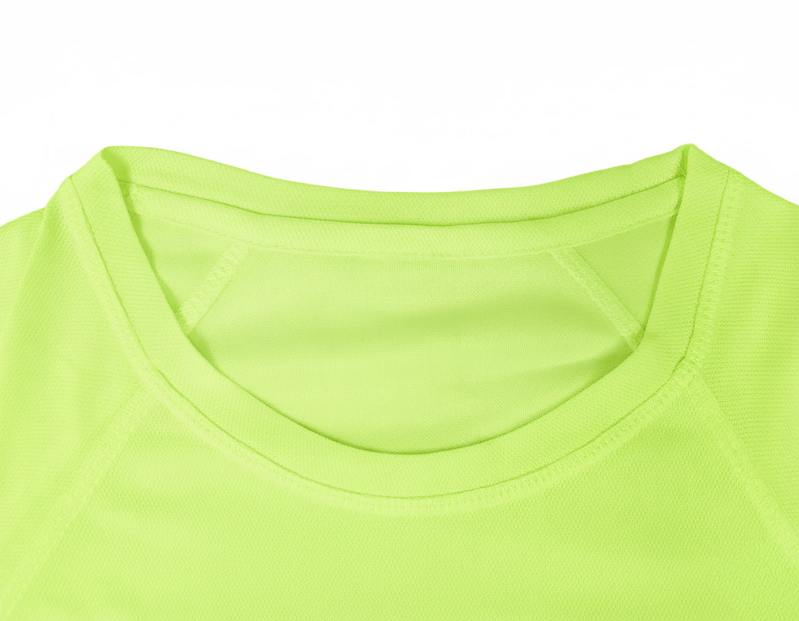Sport T-shirt
