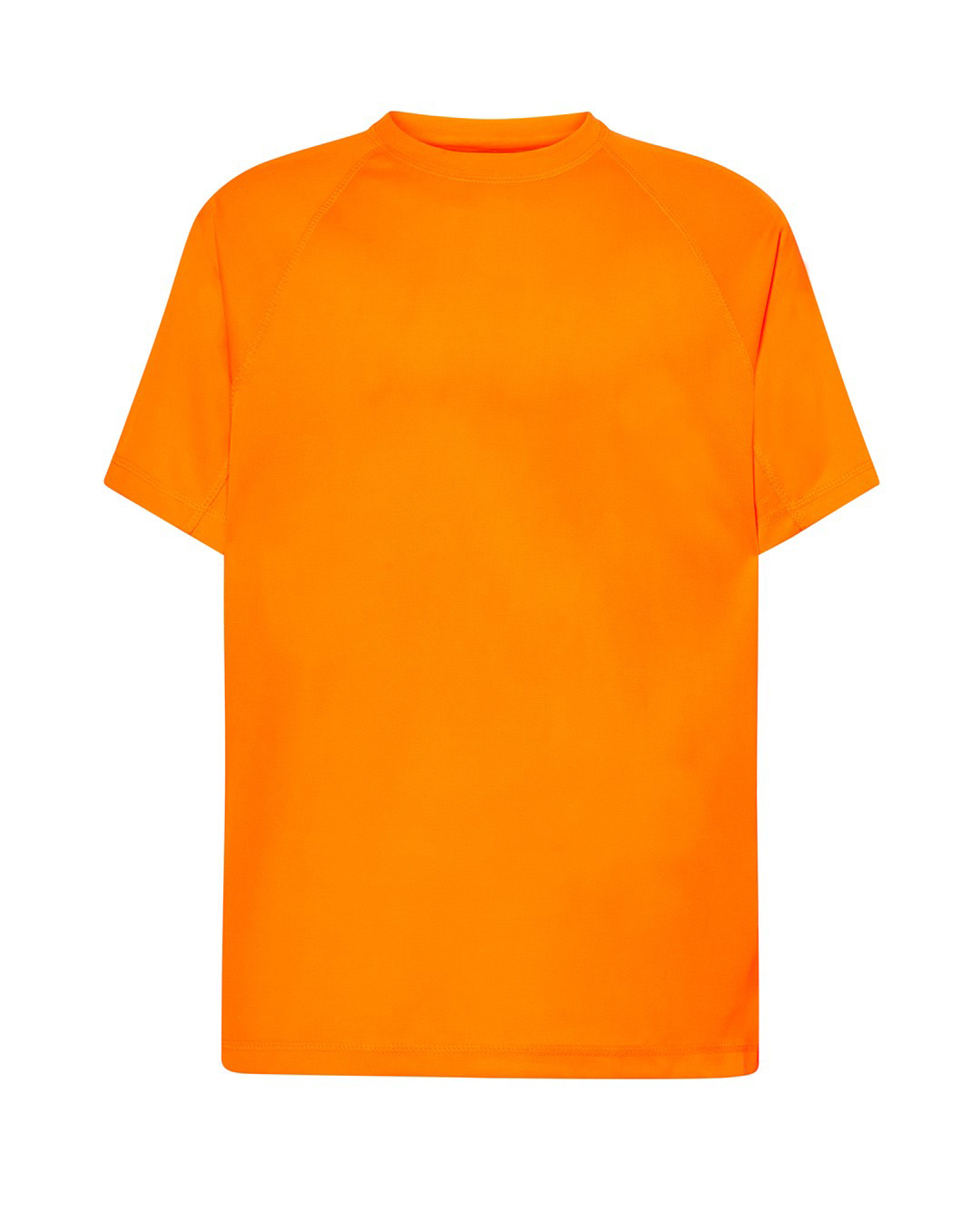 Sport T-shirt