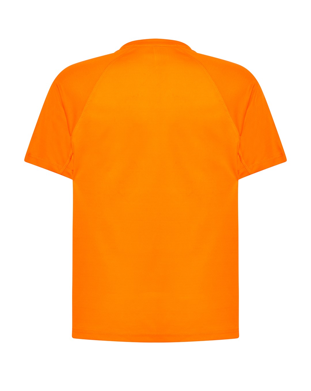 Sport T-shirt