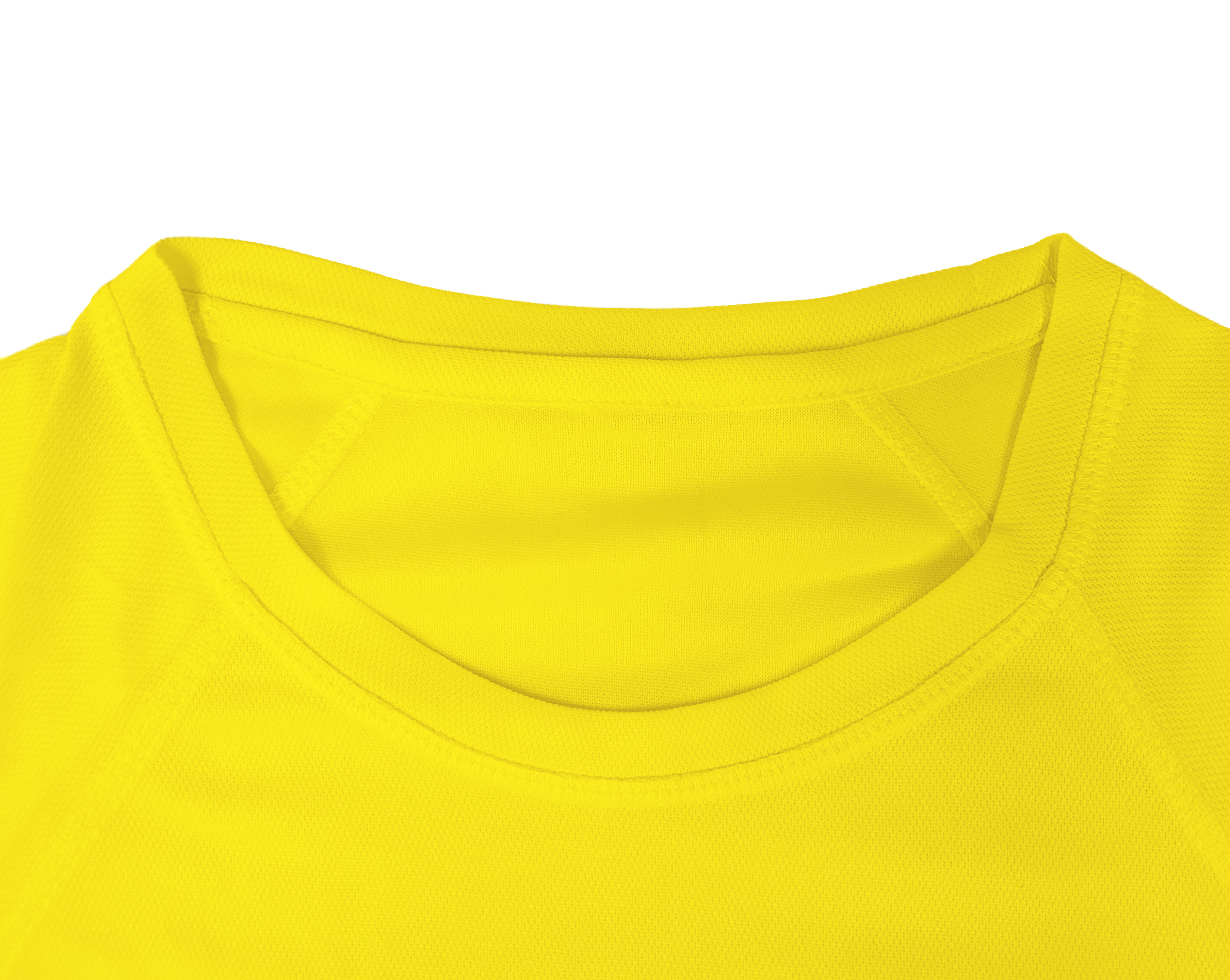 Sport T-shirt