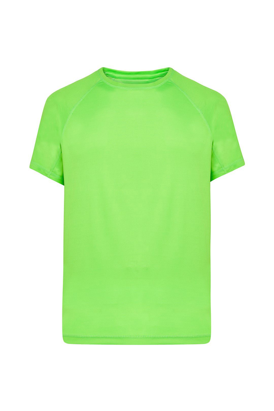 Sport T-shirt