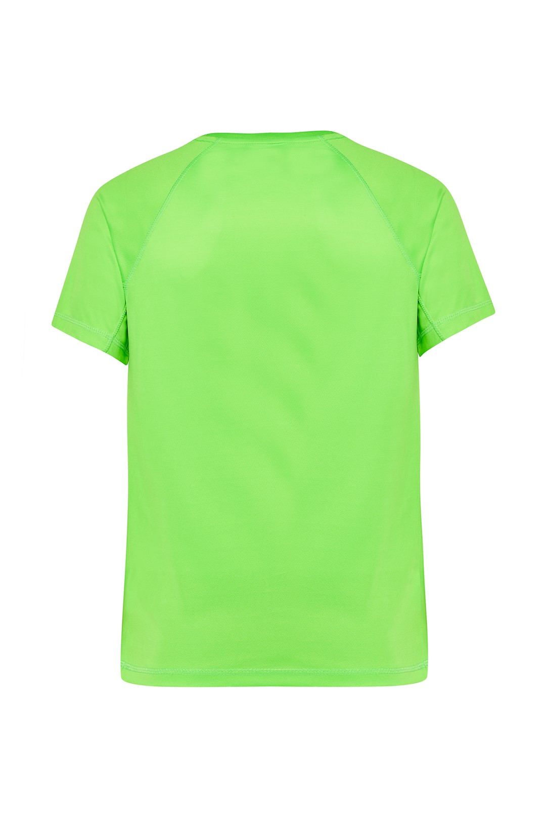 Sport T-shirt