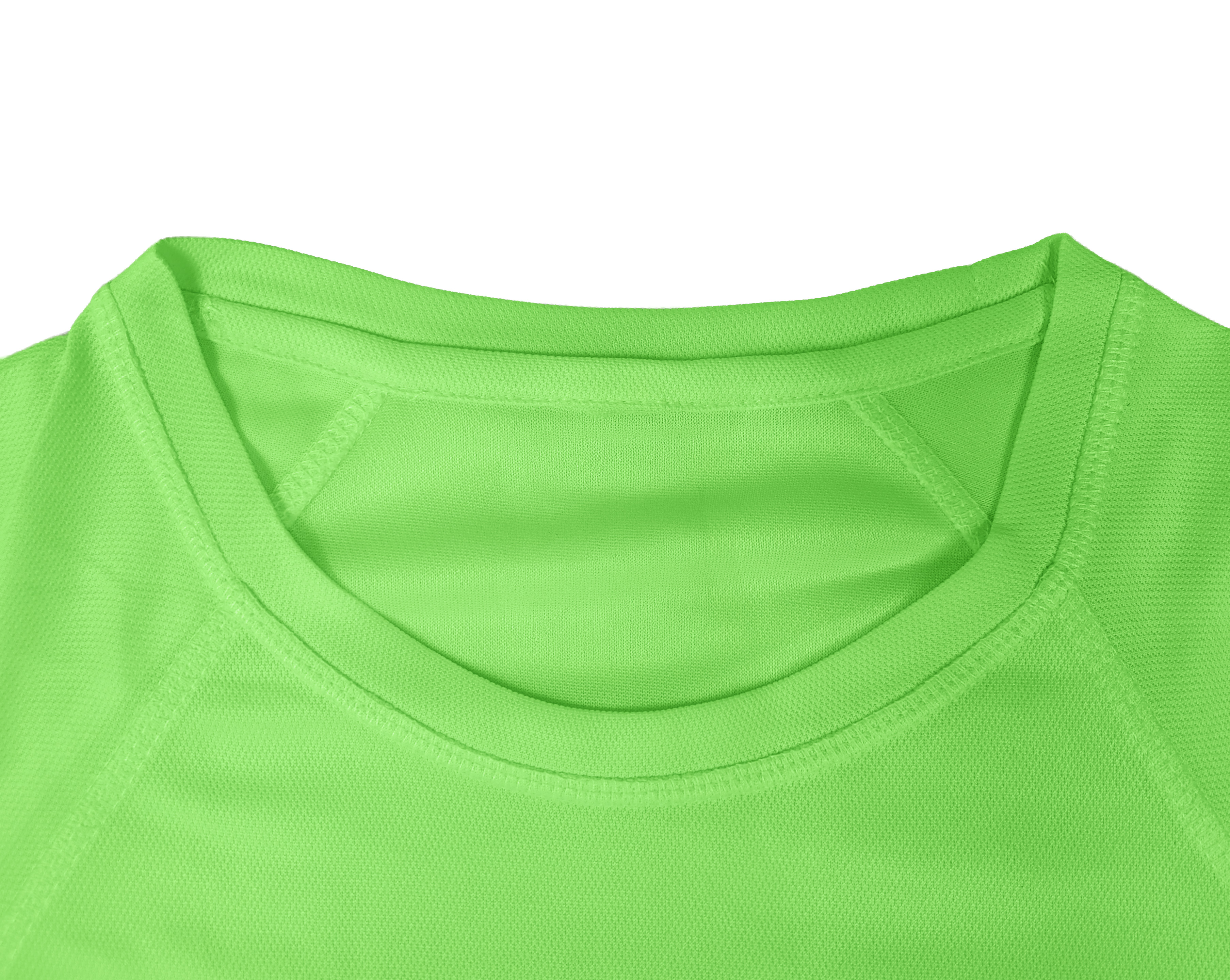 Sport T-shirt