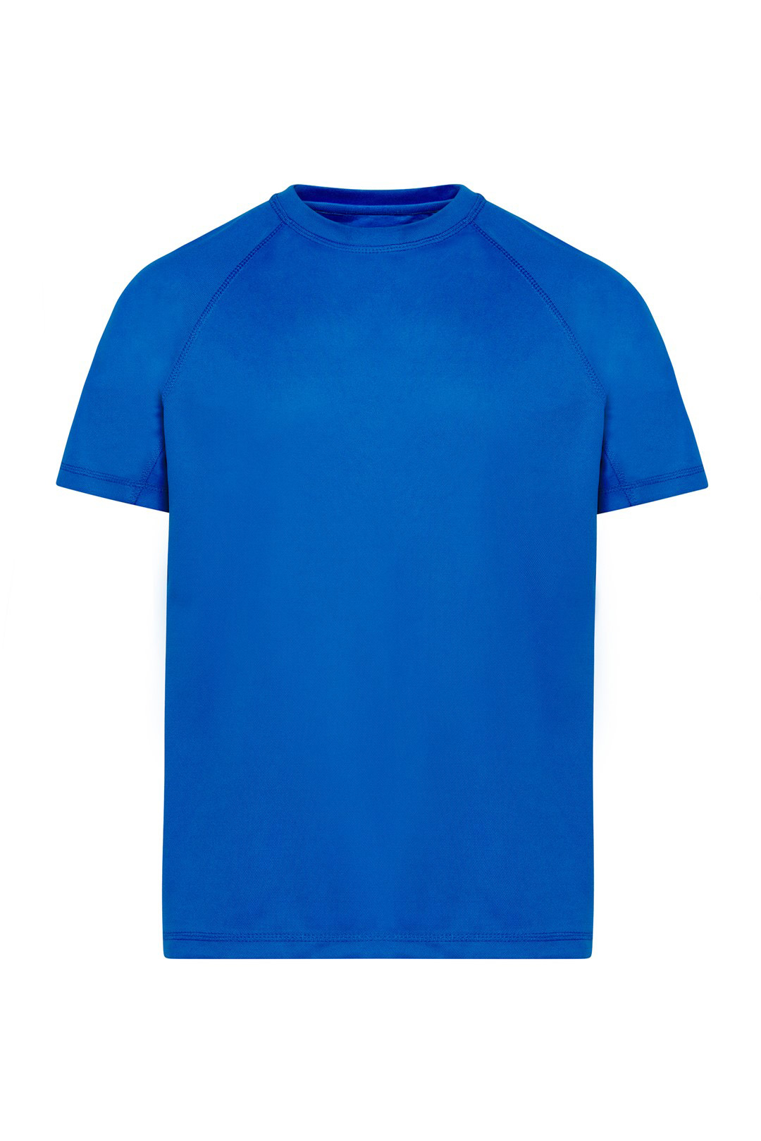 Sport T-shirt