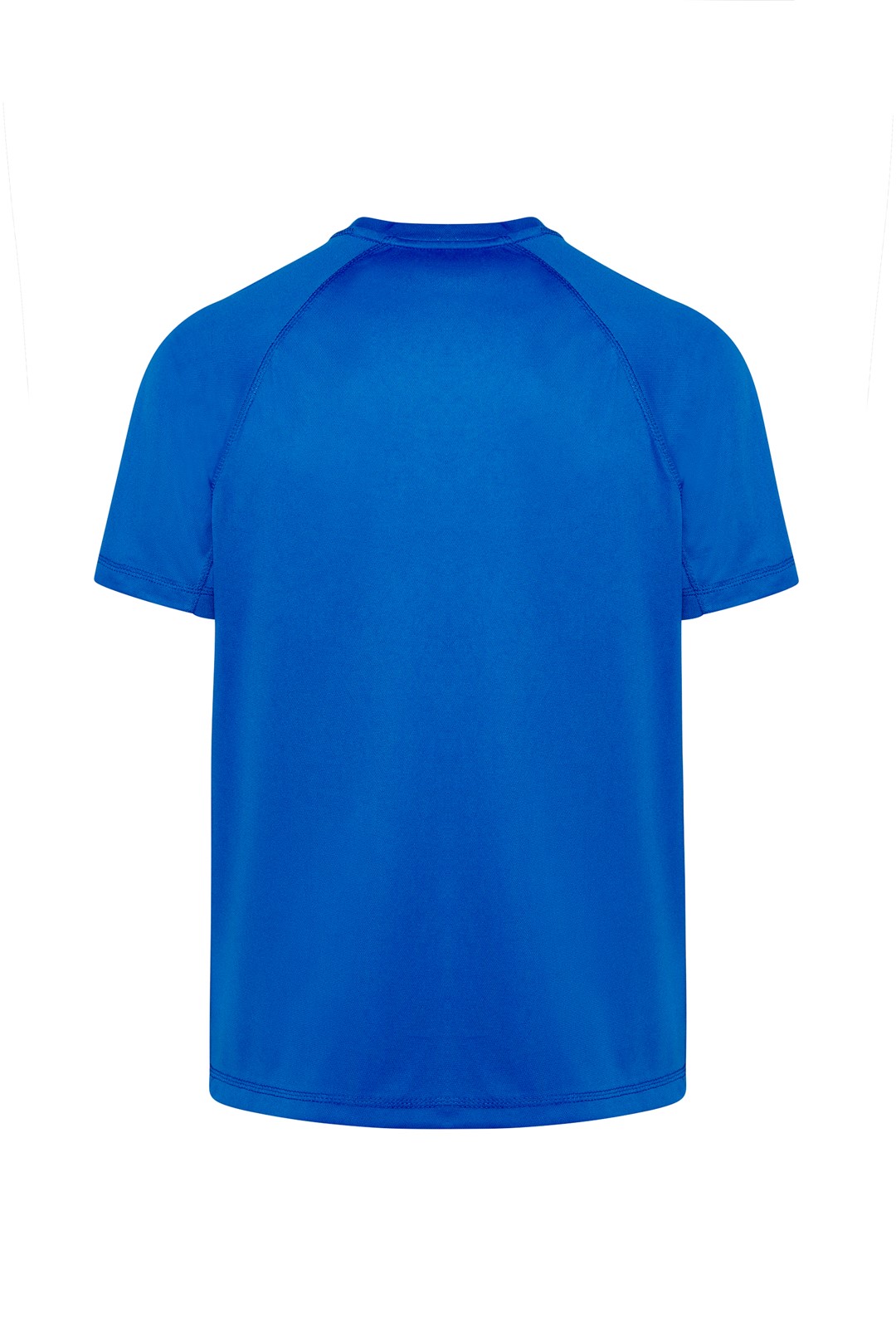 Sport T-shirt