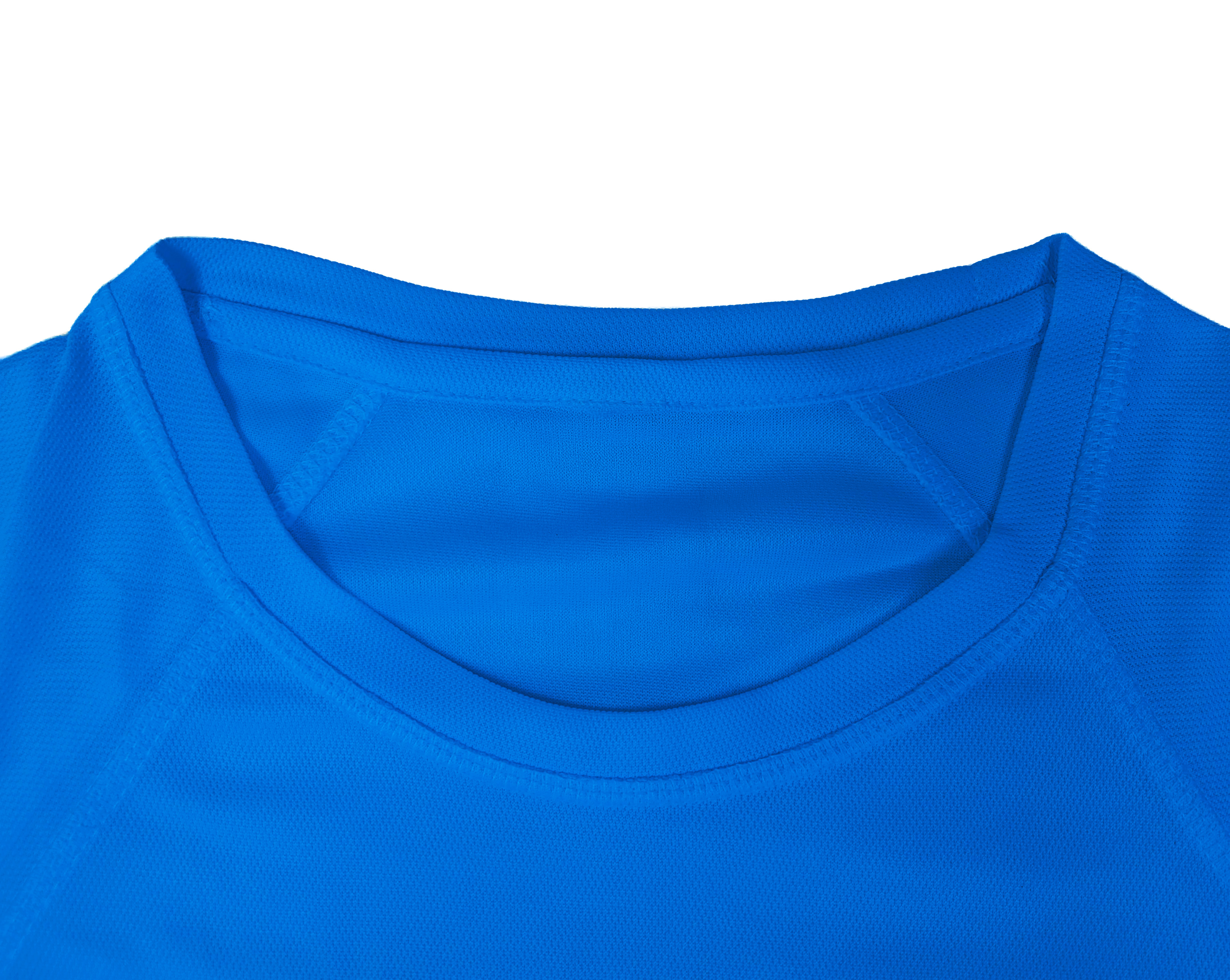 Sport T-shirt
