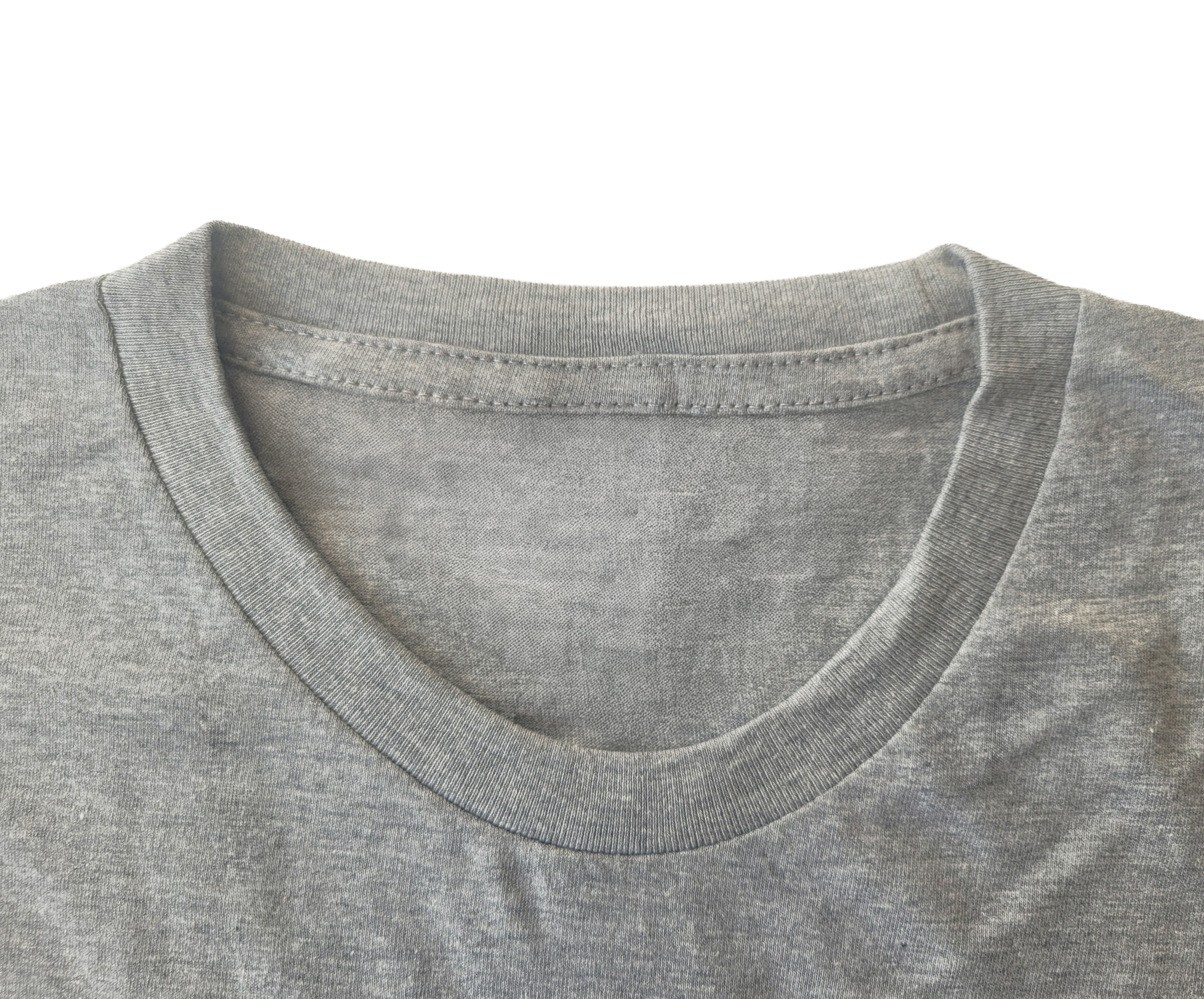 T-shirt Comfort for printing