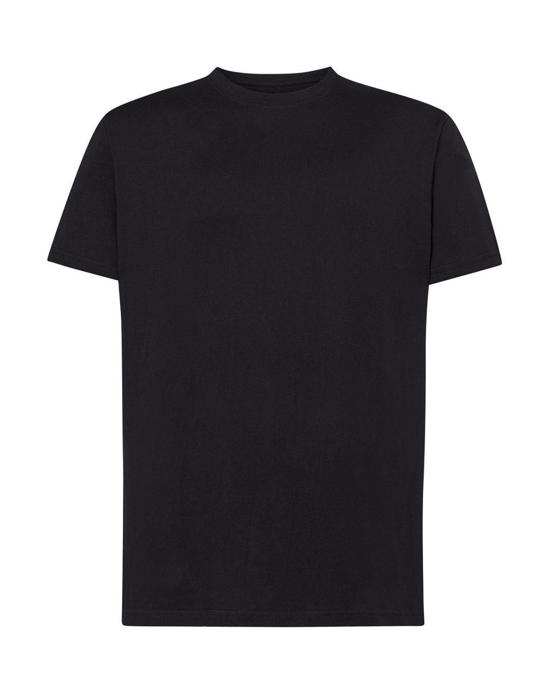 T-shirt Comfort for printing