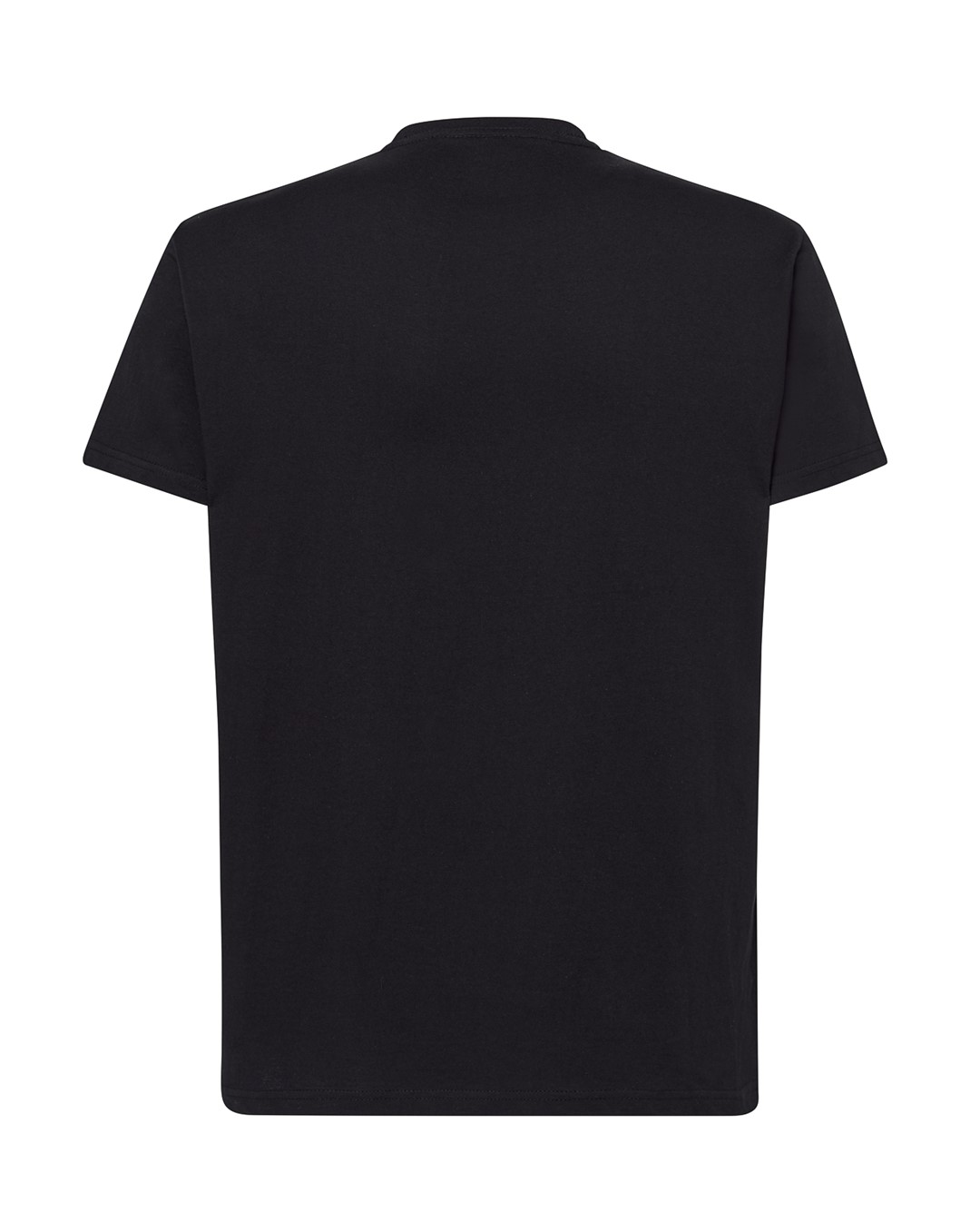 T-shirt Comfort for printing