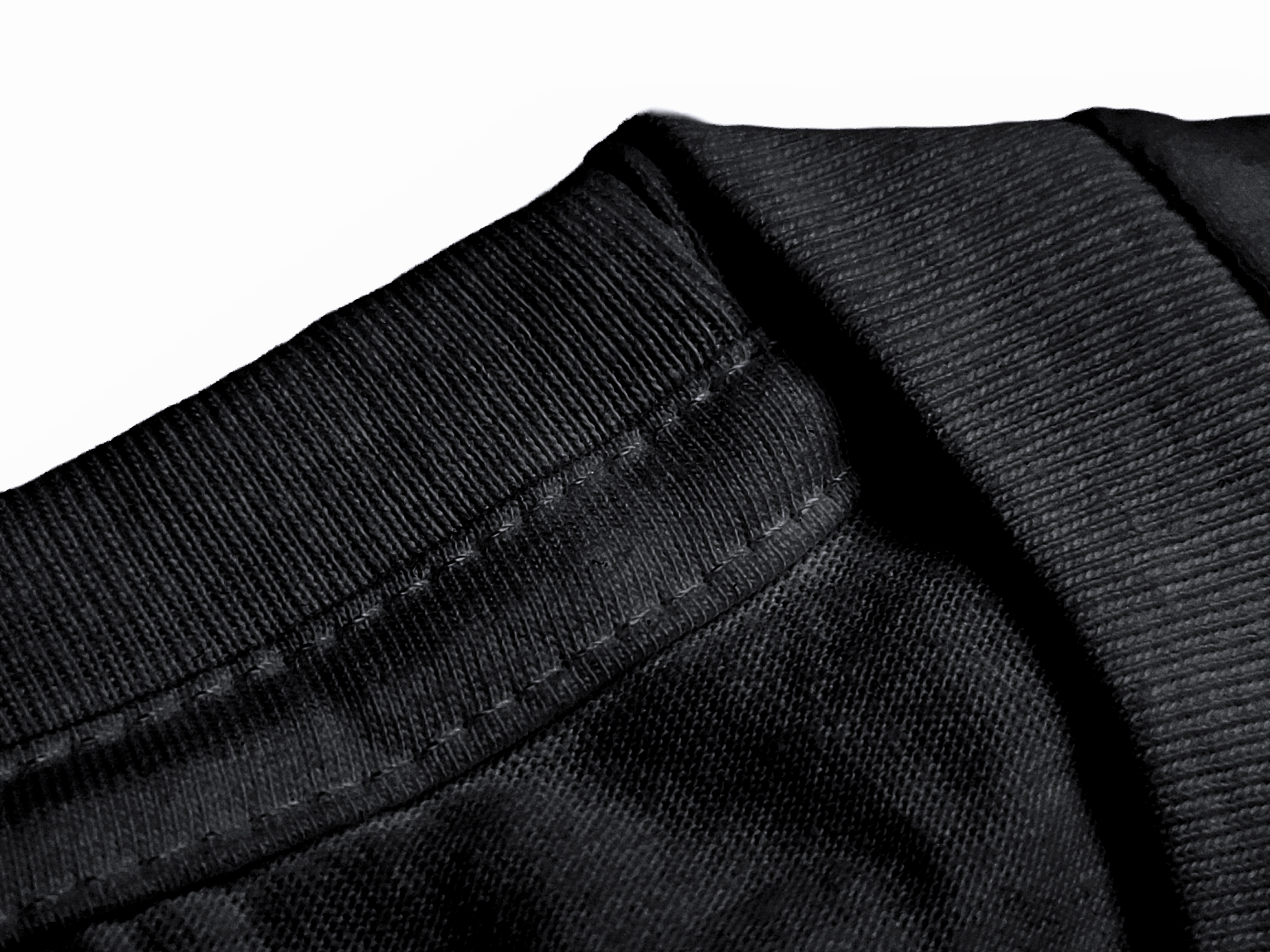 T-shirt Comfort for printing