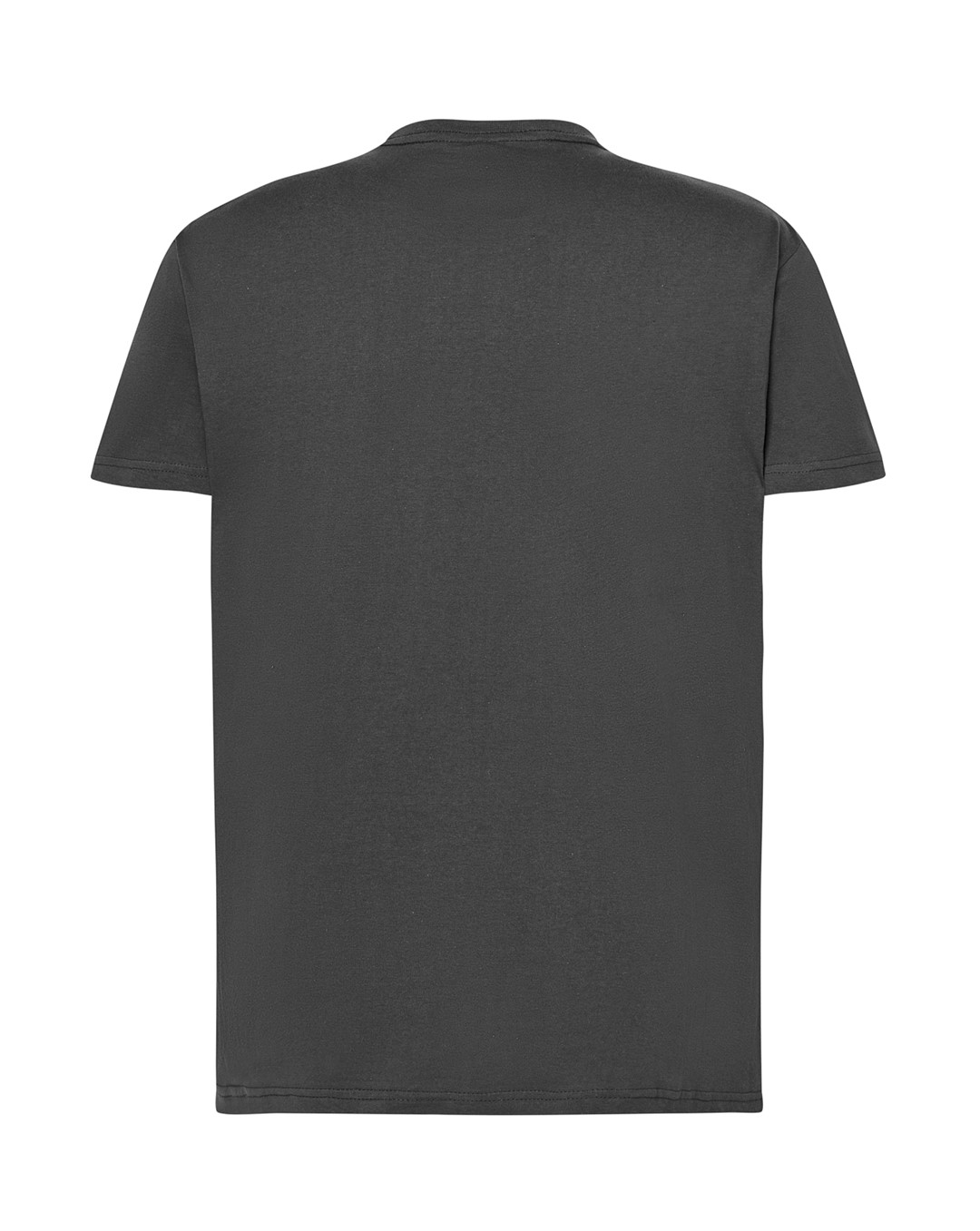 T-shirt Comfort for printing