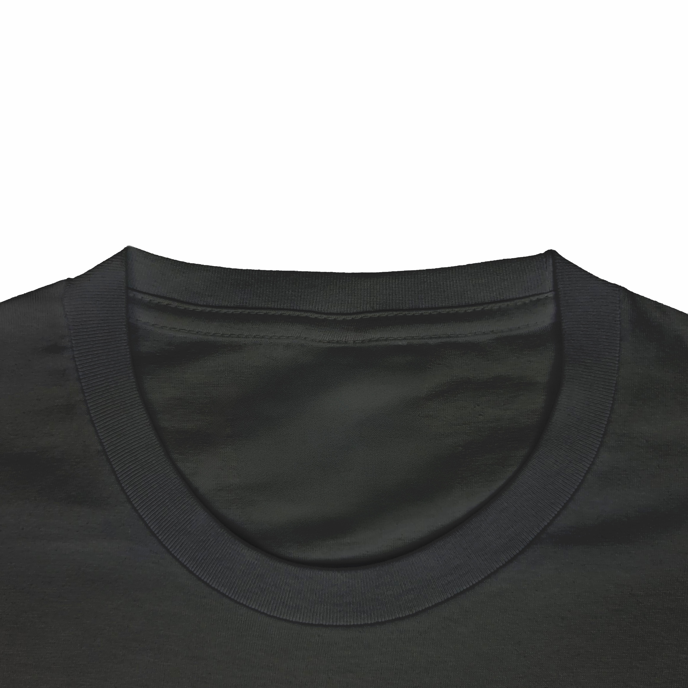 T-shirt Comfort for printing