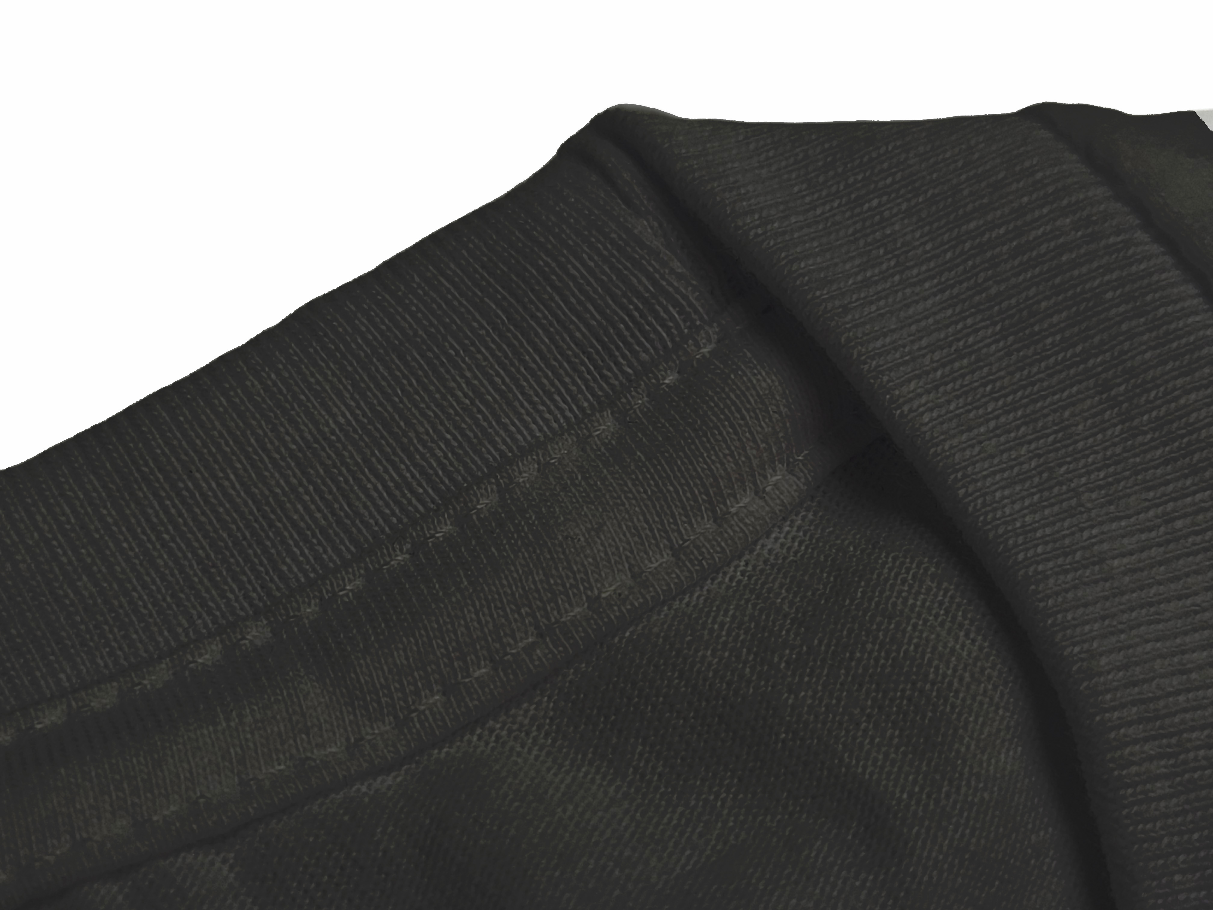 T-shirt Comfort for printing