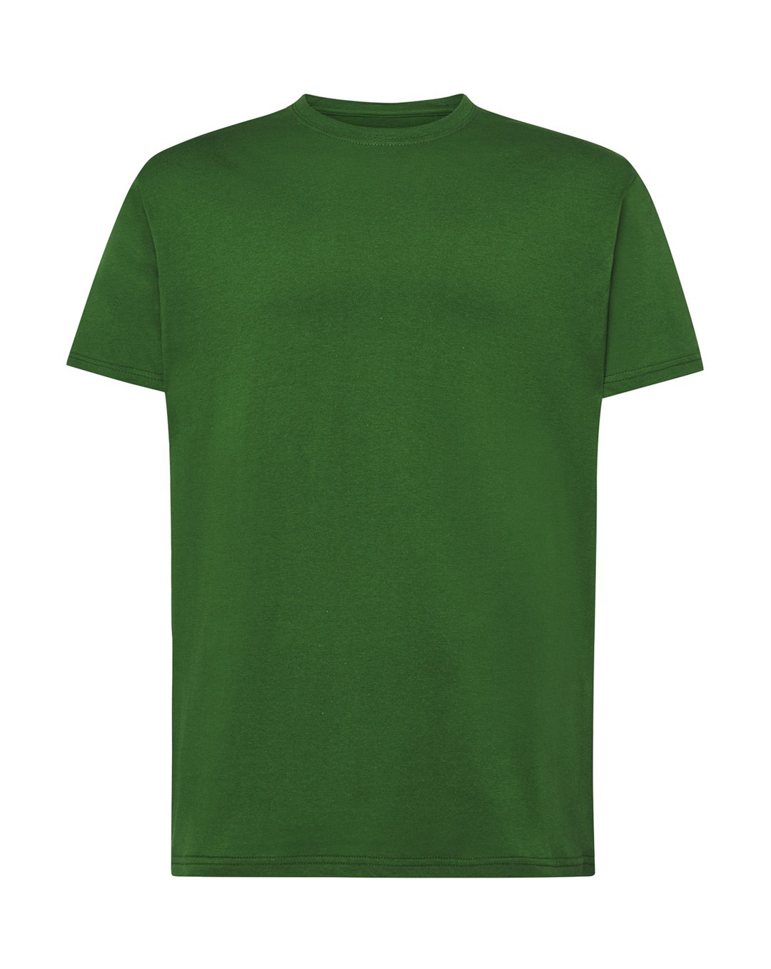 T-shirt Comfort for printing