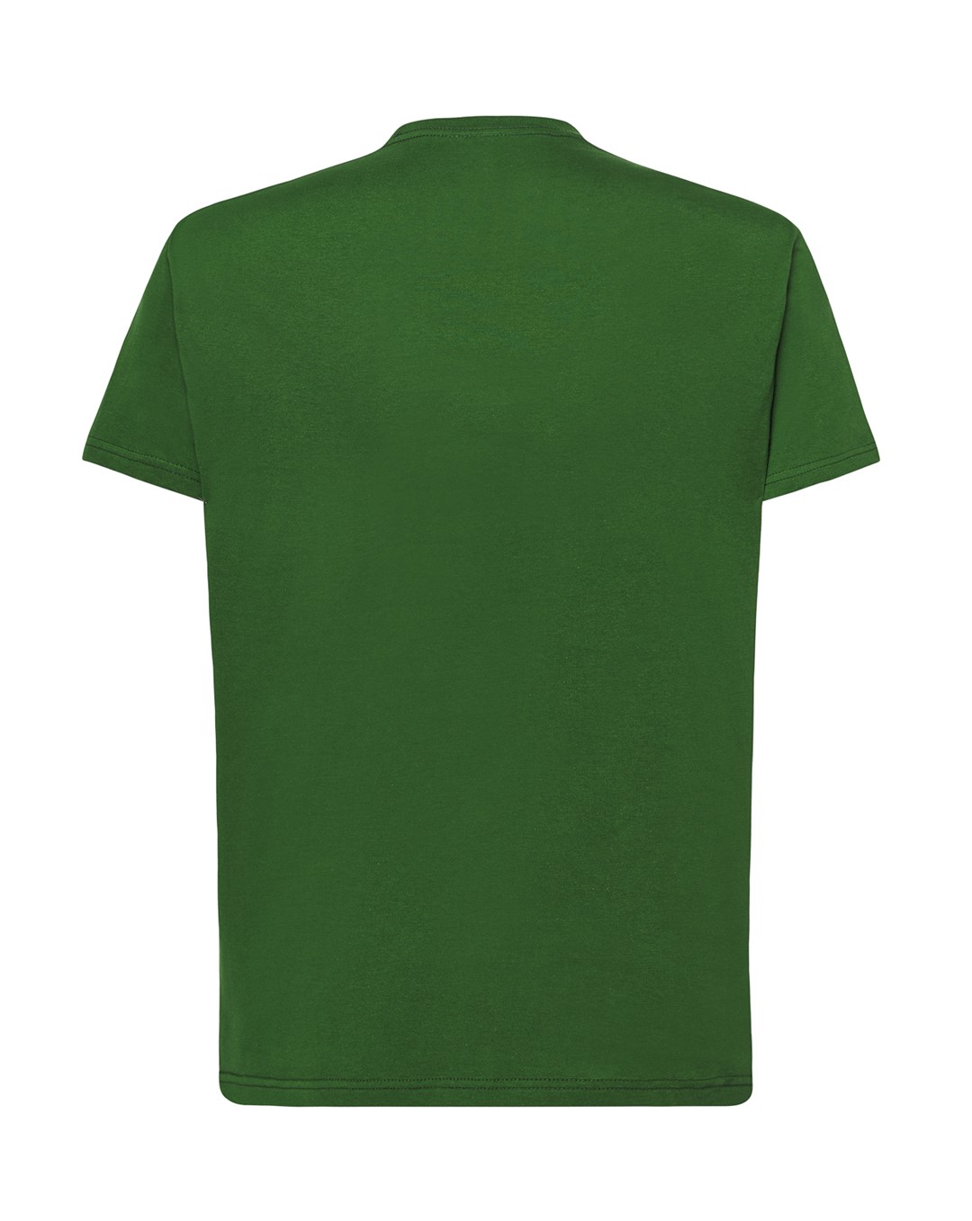 T-shirt Comfort for printing