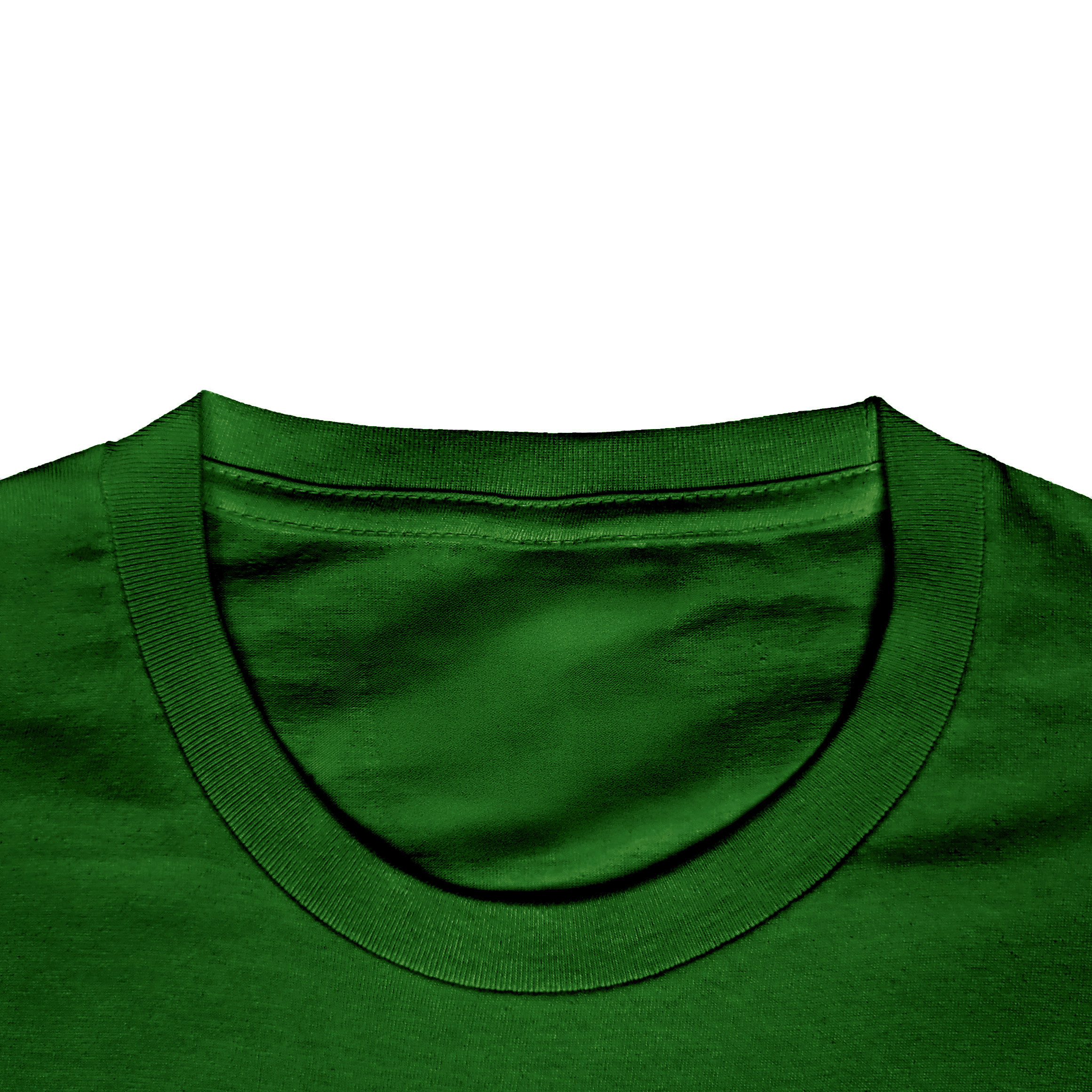 T-shirt Comfort for printing