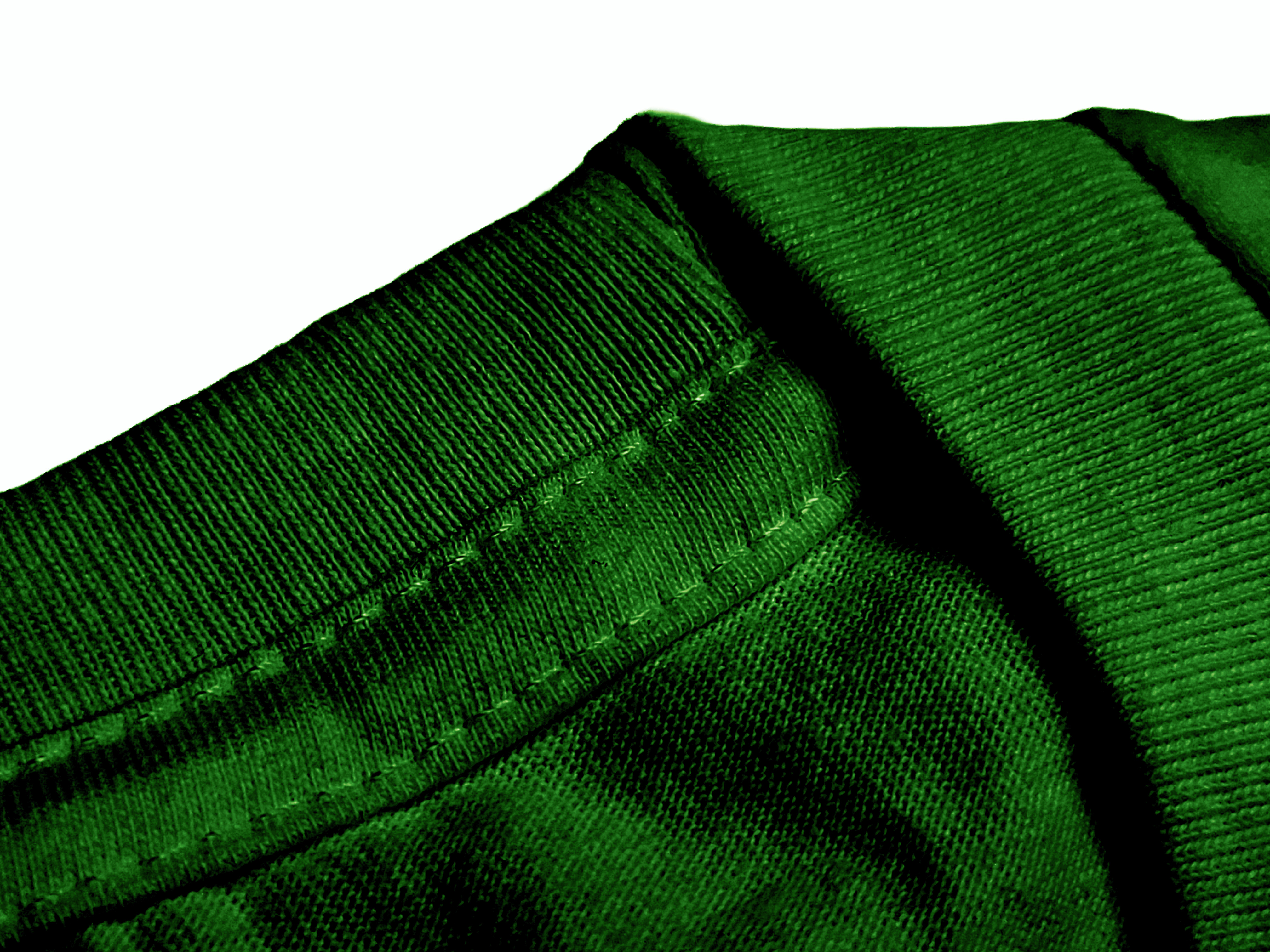 T-shirt Comfort for printing